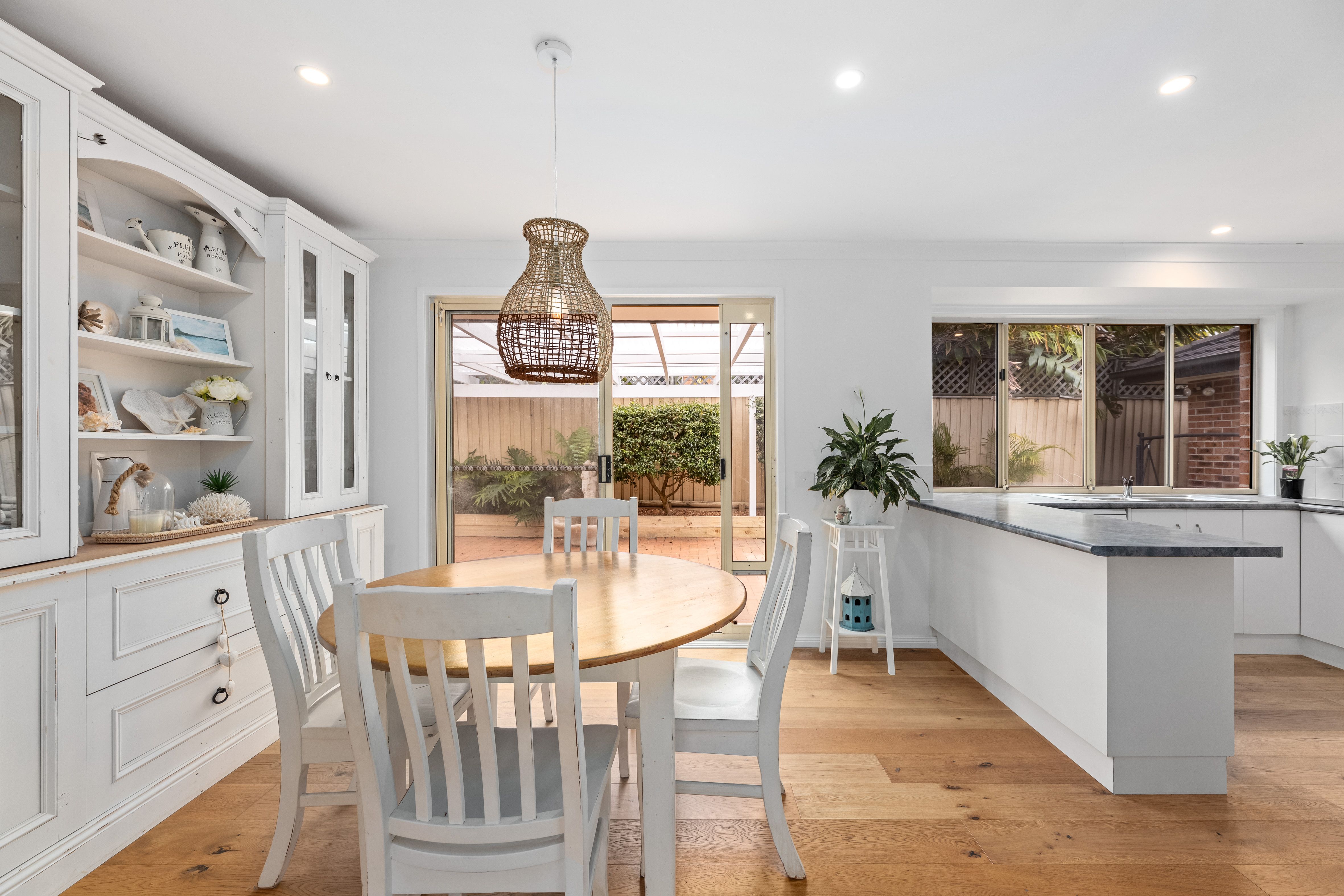 38 Silverleaf Row, Menai, NSW 2234