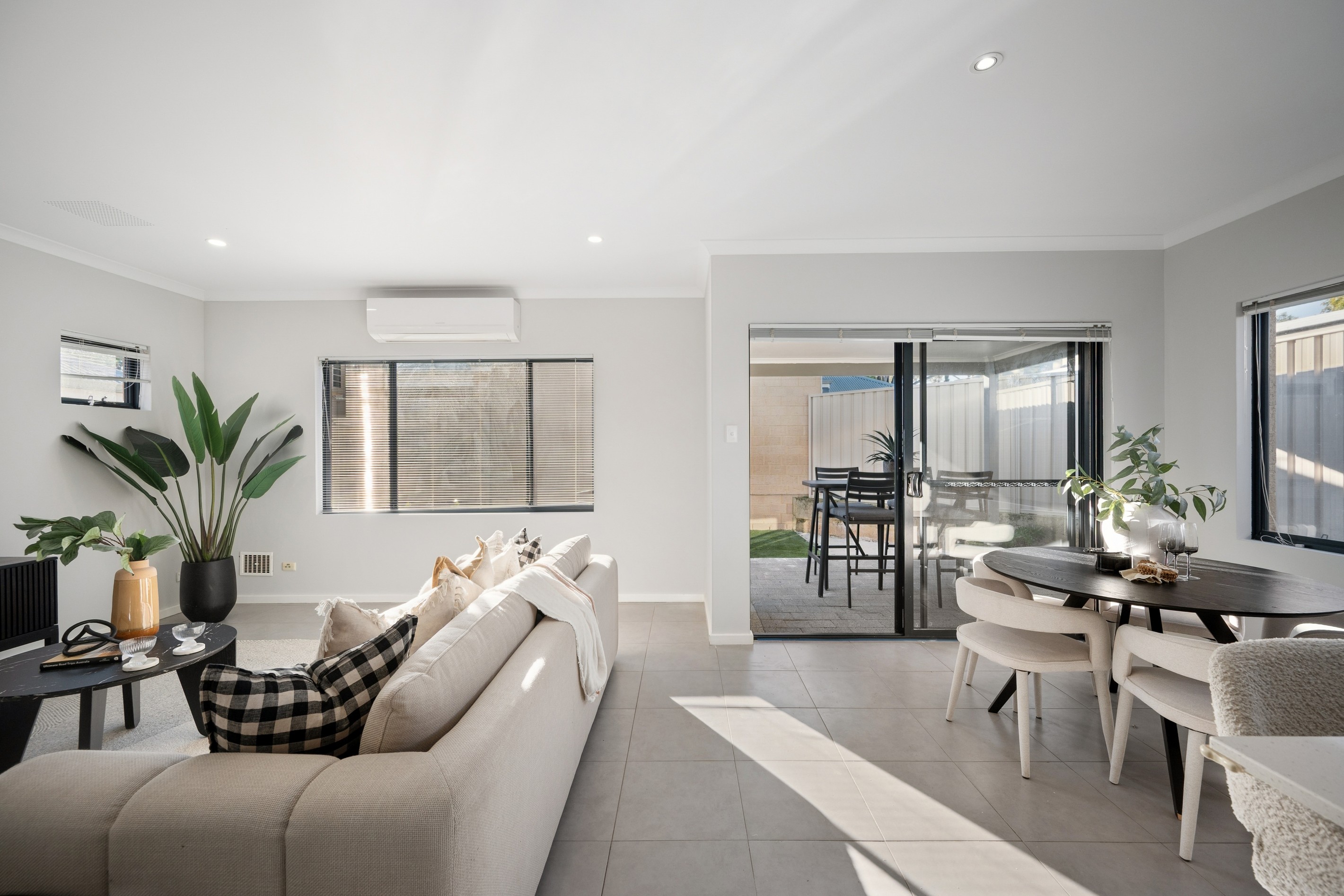 38 Glencoe Road, Ardross, WA 6153