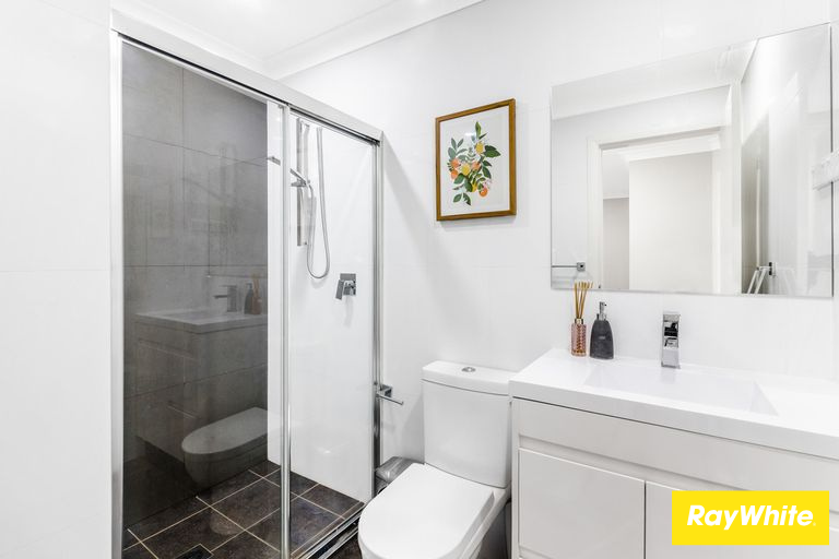 Stylish Family Home Designed for Effortless Living in Prime Location! — photo 9 of 9