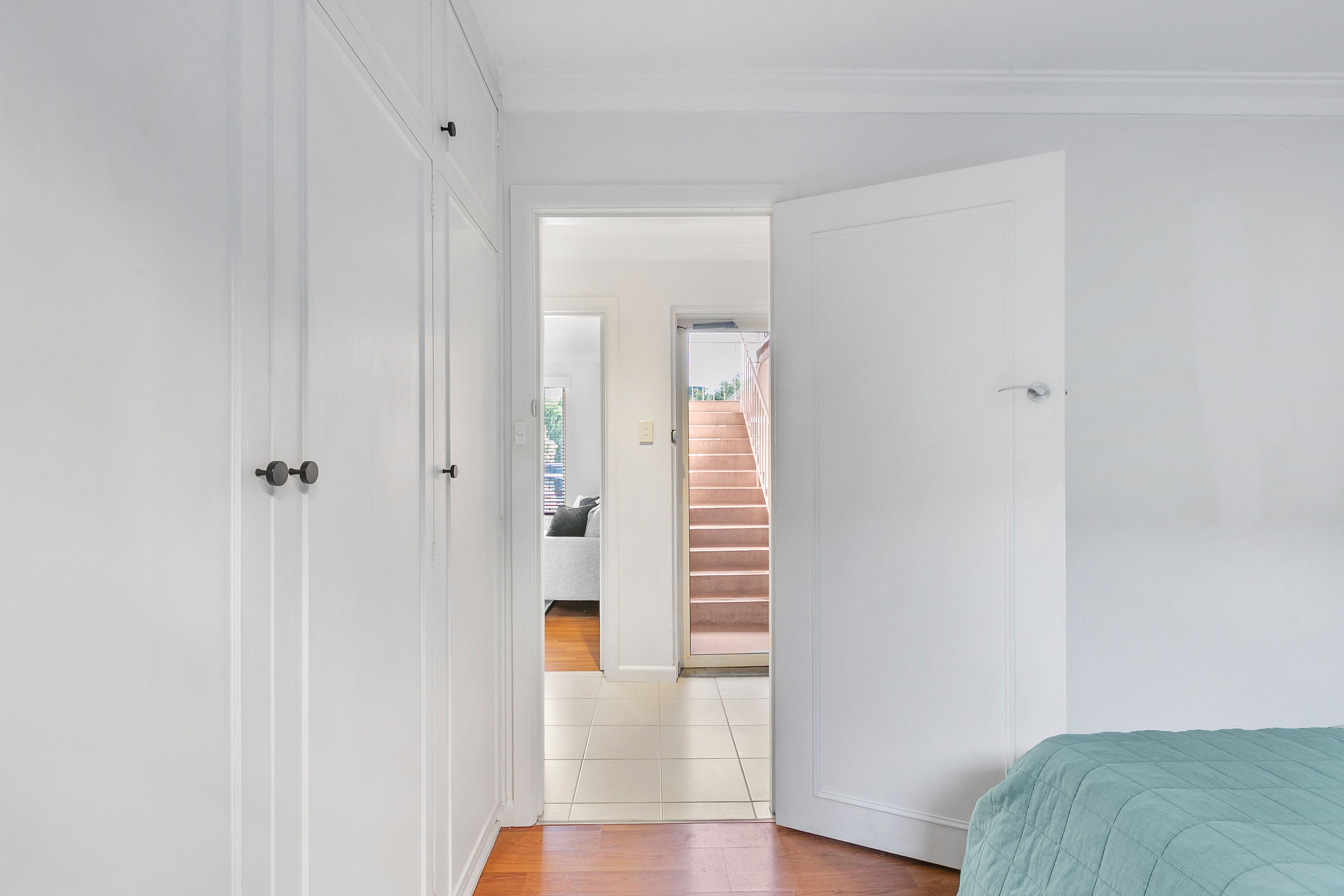 6/12 Brennand Street — photo 6 of 13