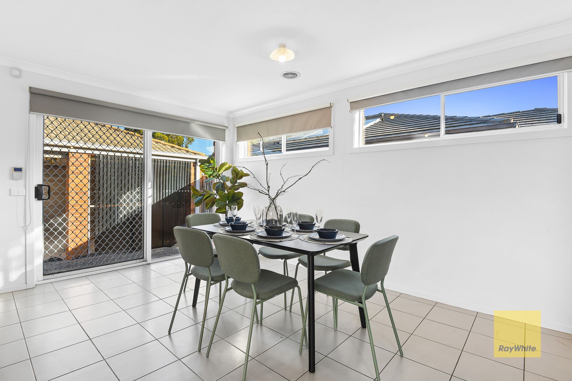 17 Bianca Boulevard — photo 13 of 19