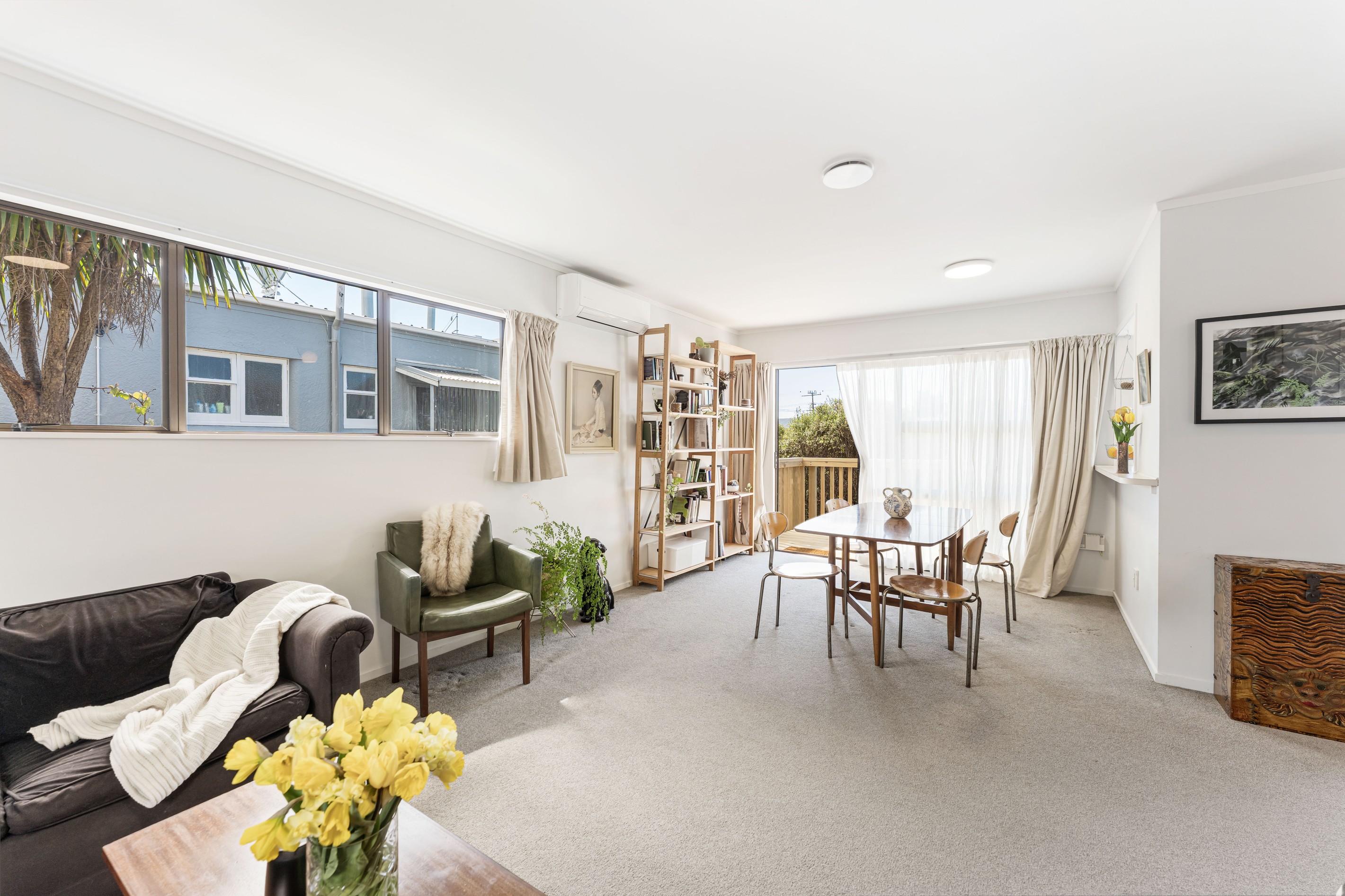 2/2 Riverview Road, New Lynn, Waitakere City