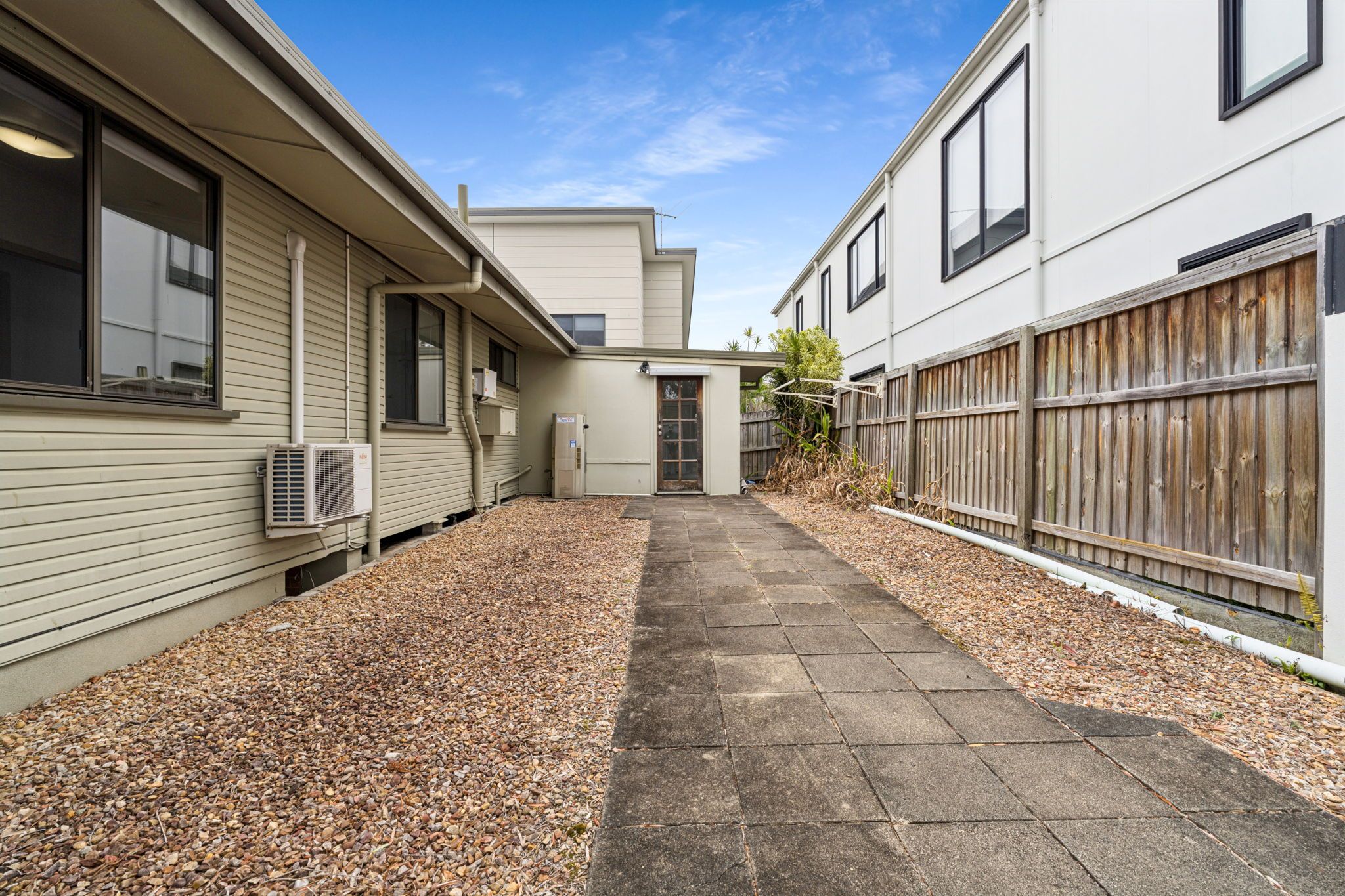 10 Dunrod Street — photo 17 of 25