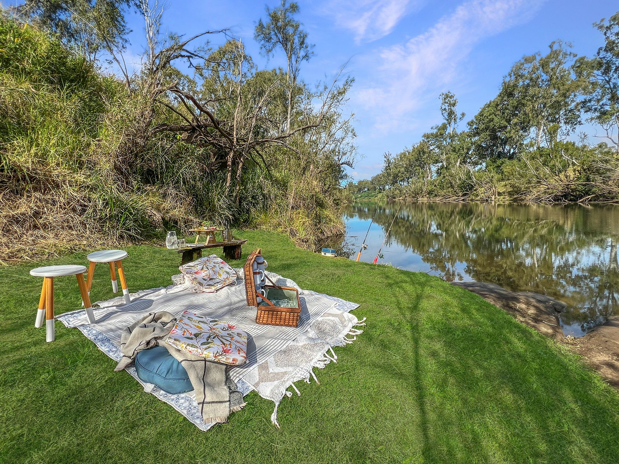 103 Reids Avenue, Wivenhoe Pocket, QLD 4306