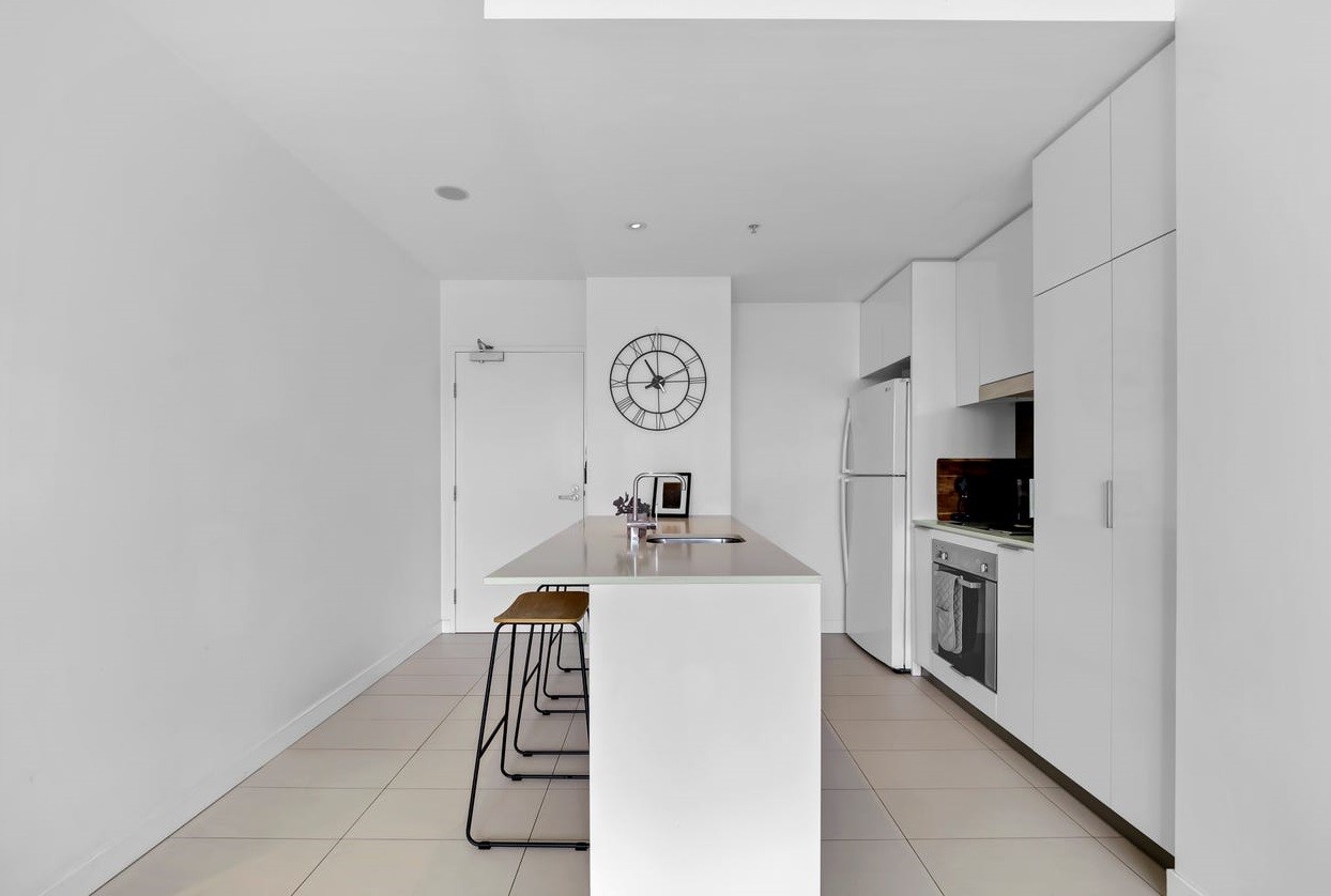 1403/348 Water Street, Fortitude Valley, QLD 4006