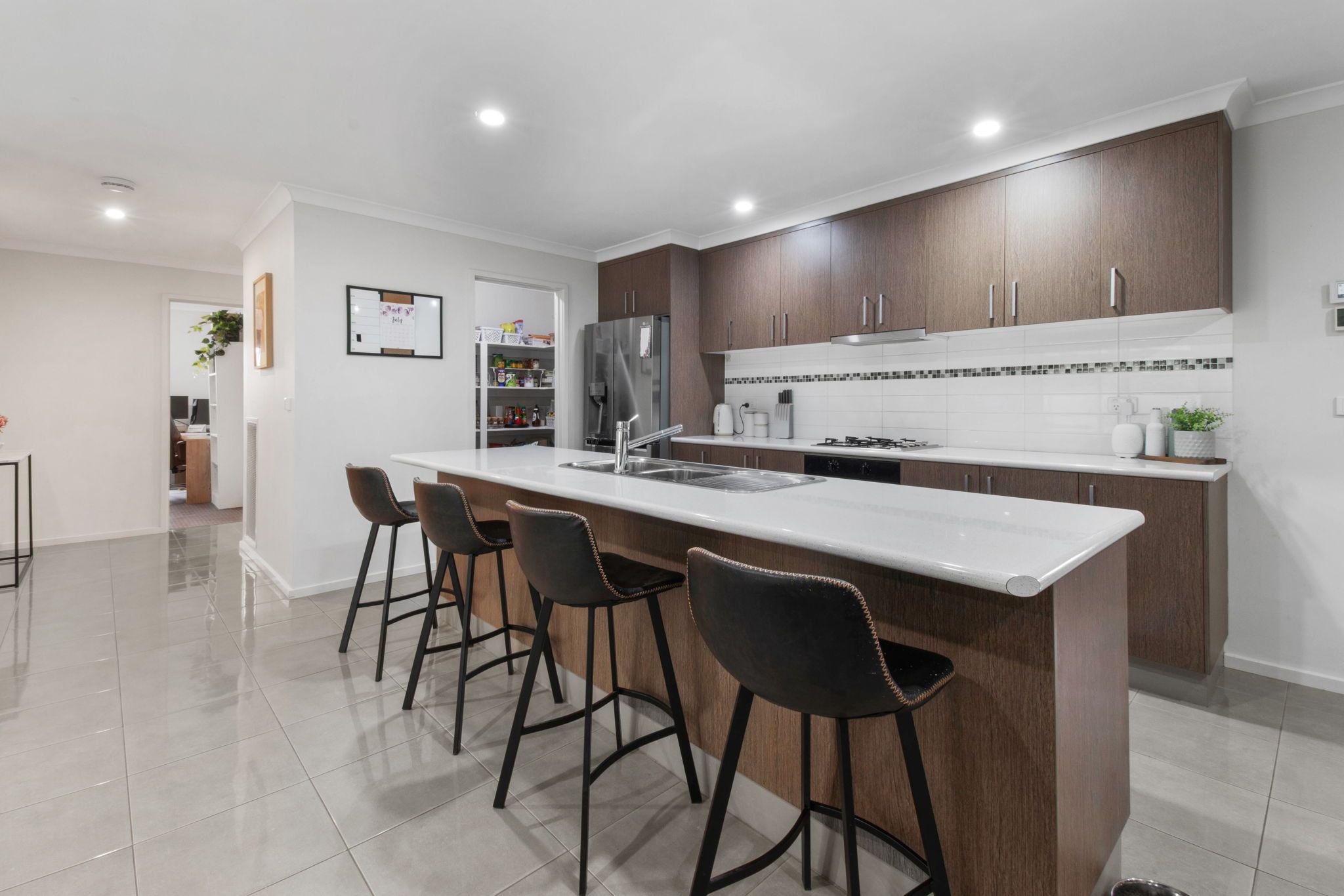 7 Stirbeck Street — photo 7 of 19
