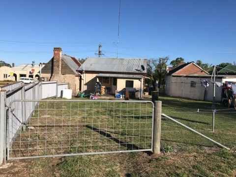 73 George Street, Marulan, NSW 2579