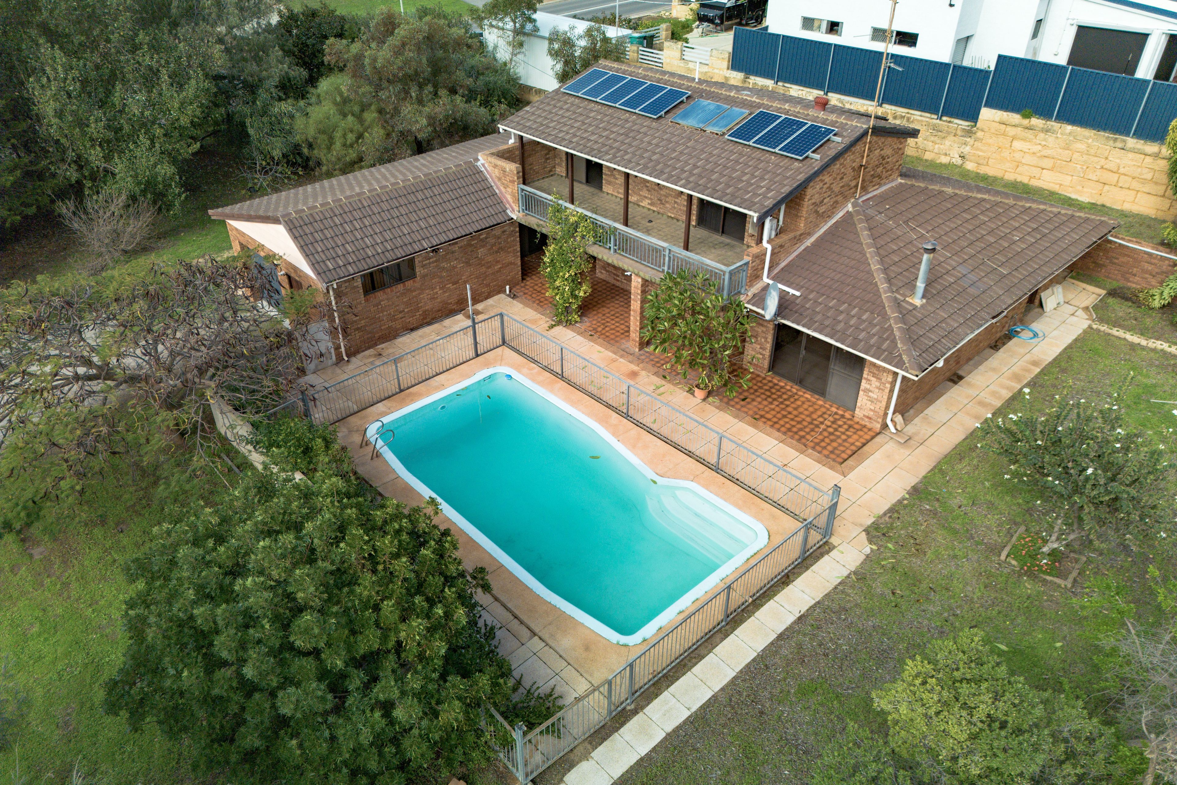 103 Point Leander Drive — photo 12 of 14