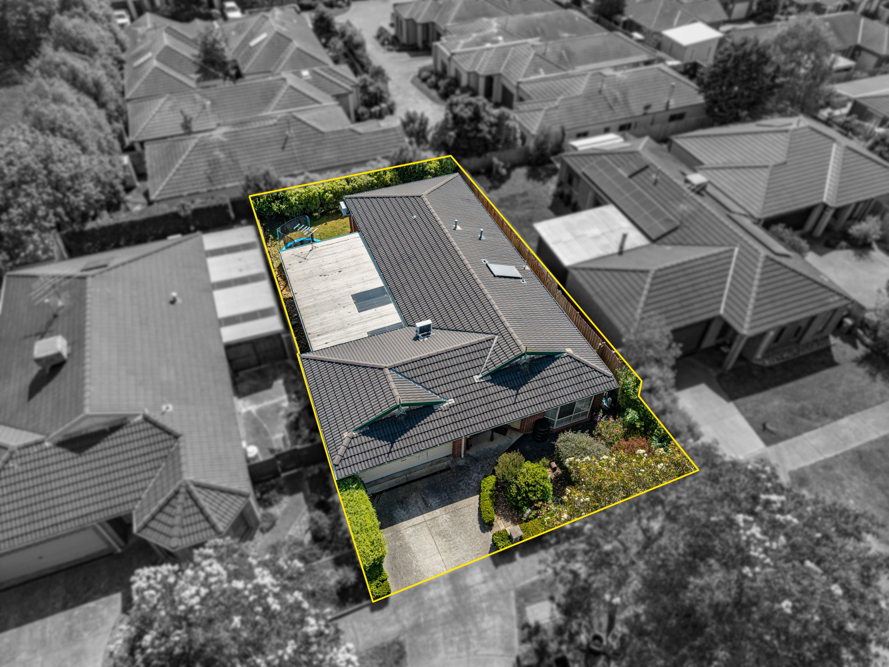 9 Diston Court — photo 13 of 14