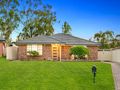 SOLD FOR A THREE BEDROOM SUBURB RECORD! - Minchinbury