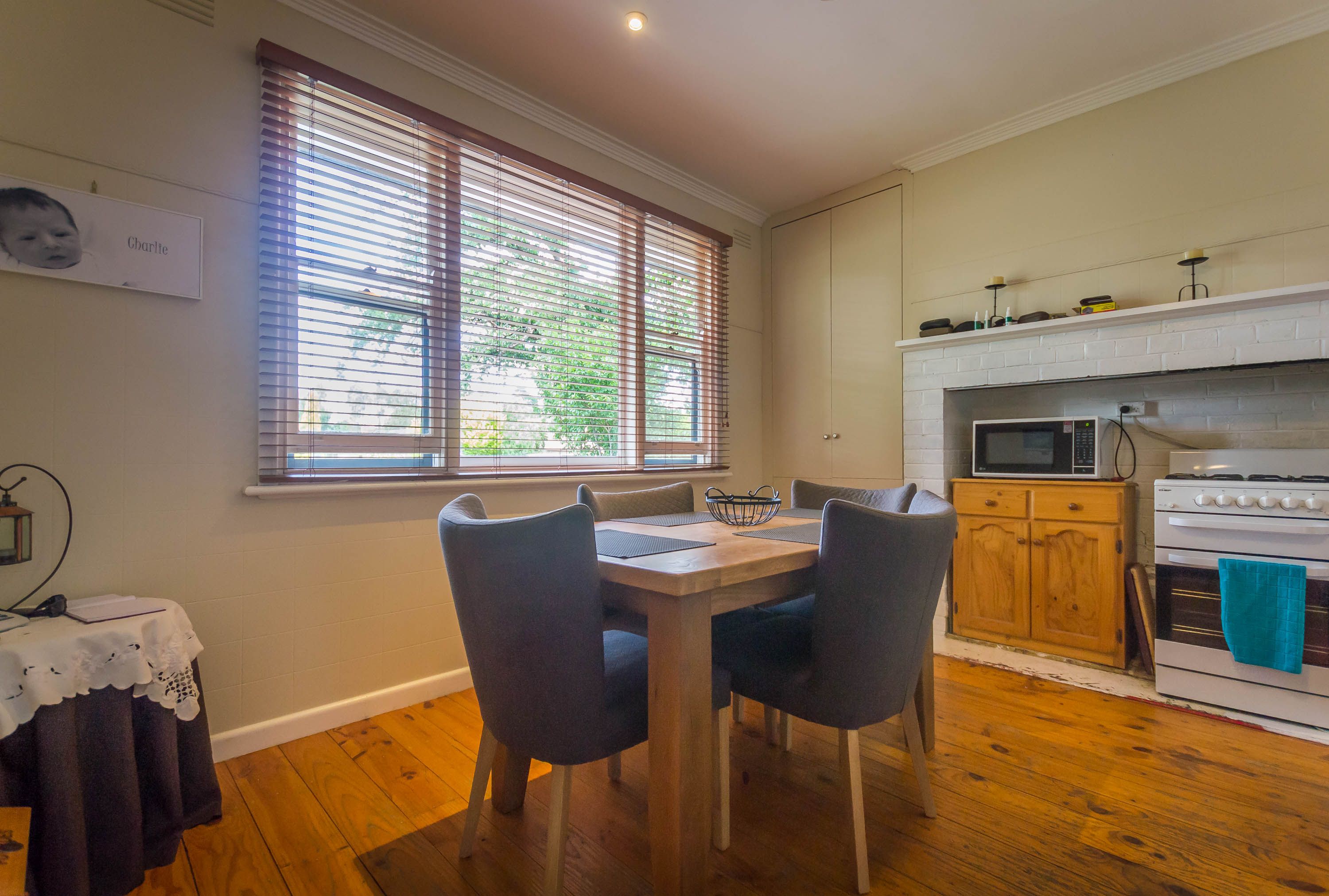 10 Mackenzie Street West, Golden Square, VIC 3555