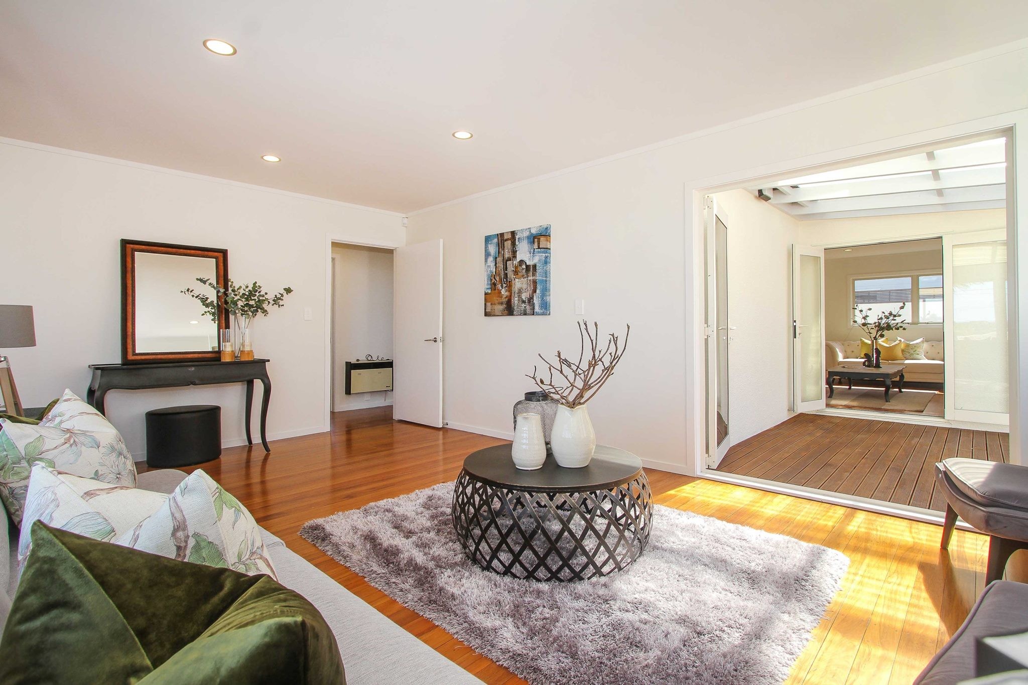 1/17 Onepoto Road, Takapuna, North Shore City