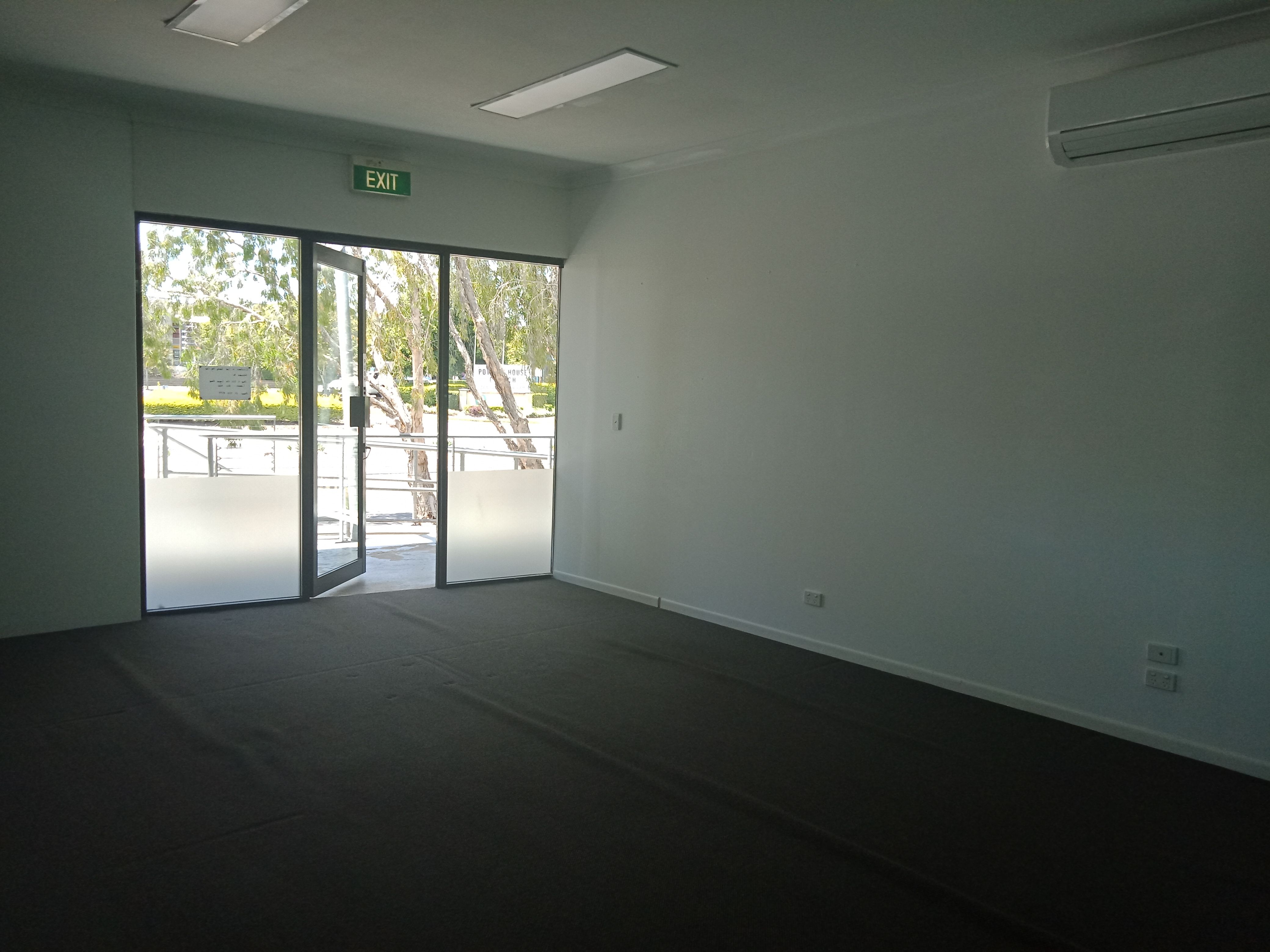 Shop 2/36 Springfield Parkway, Springfield, QLD 4300
