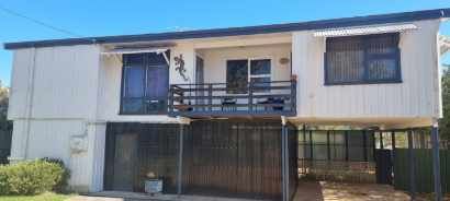 11 Moore Street, Mingenew, WA 6522