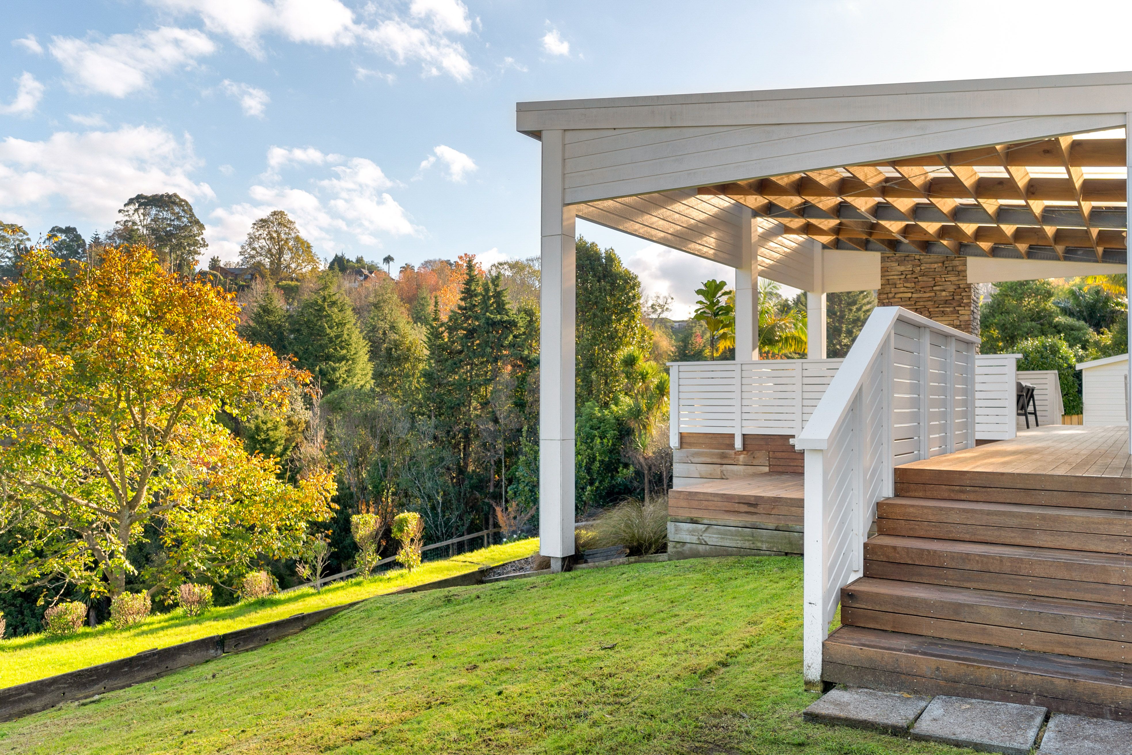 24 Furn Park Lane, Tauriko, Tauranga City
