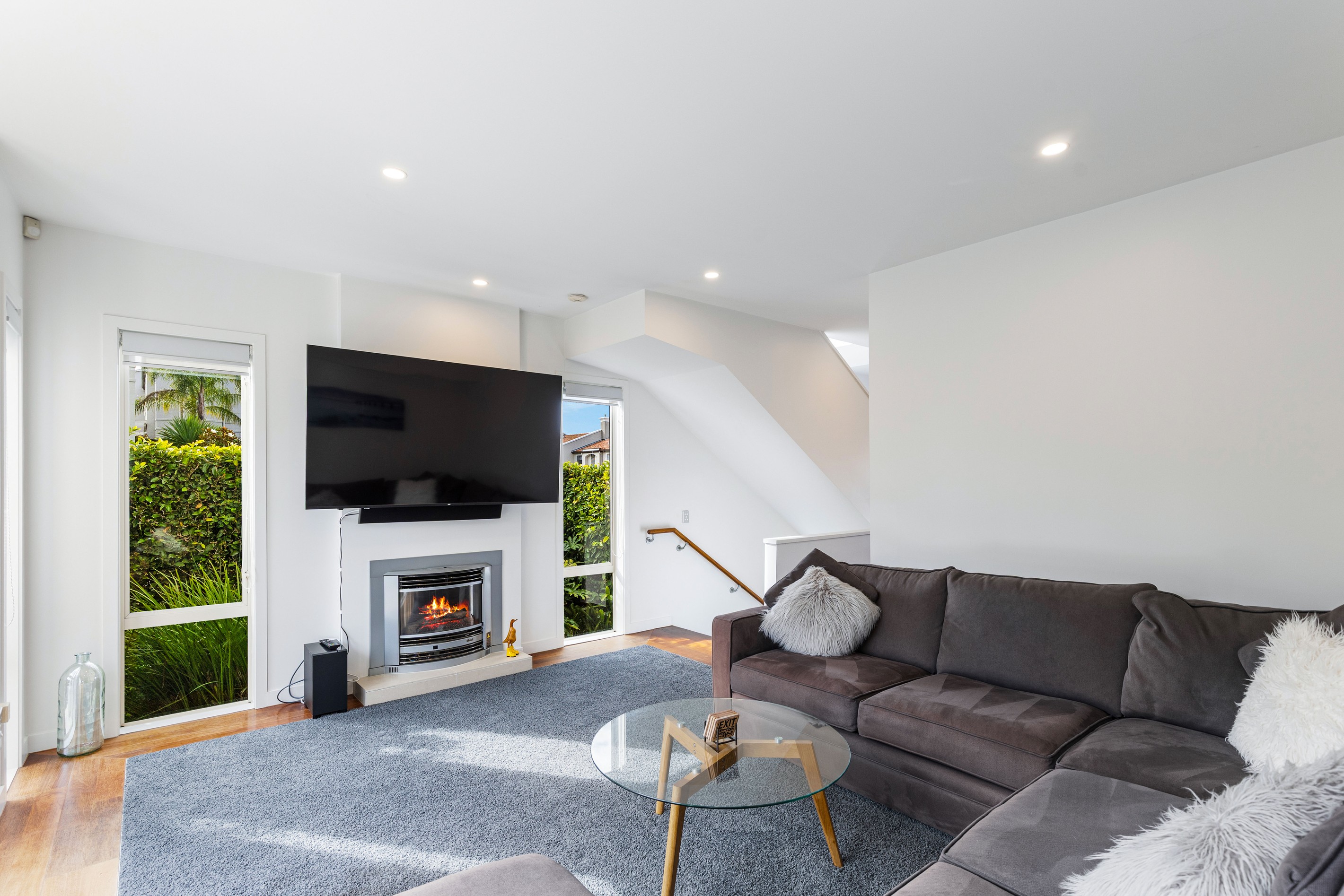38 Genoa Way, Albany, North Shore City