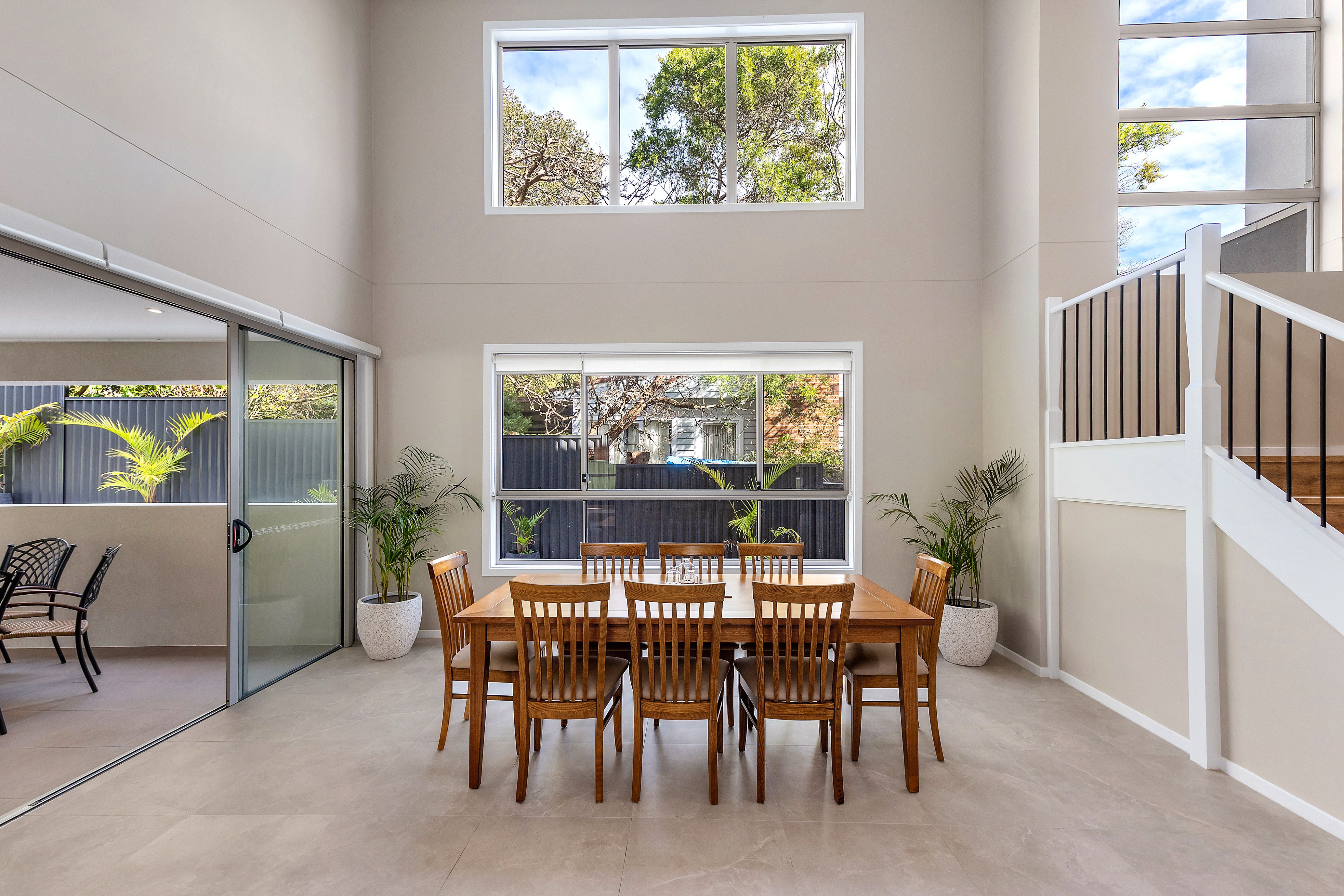 20 Canoon Road — photo 4 of 14