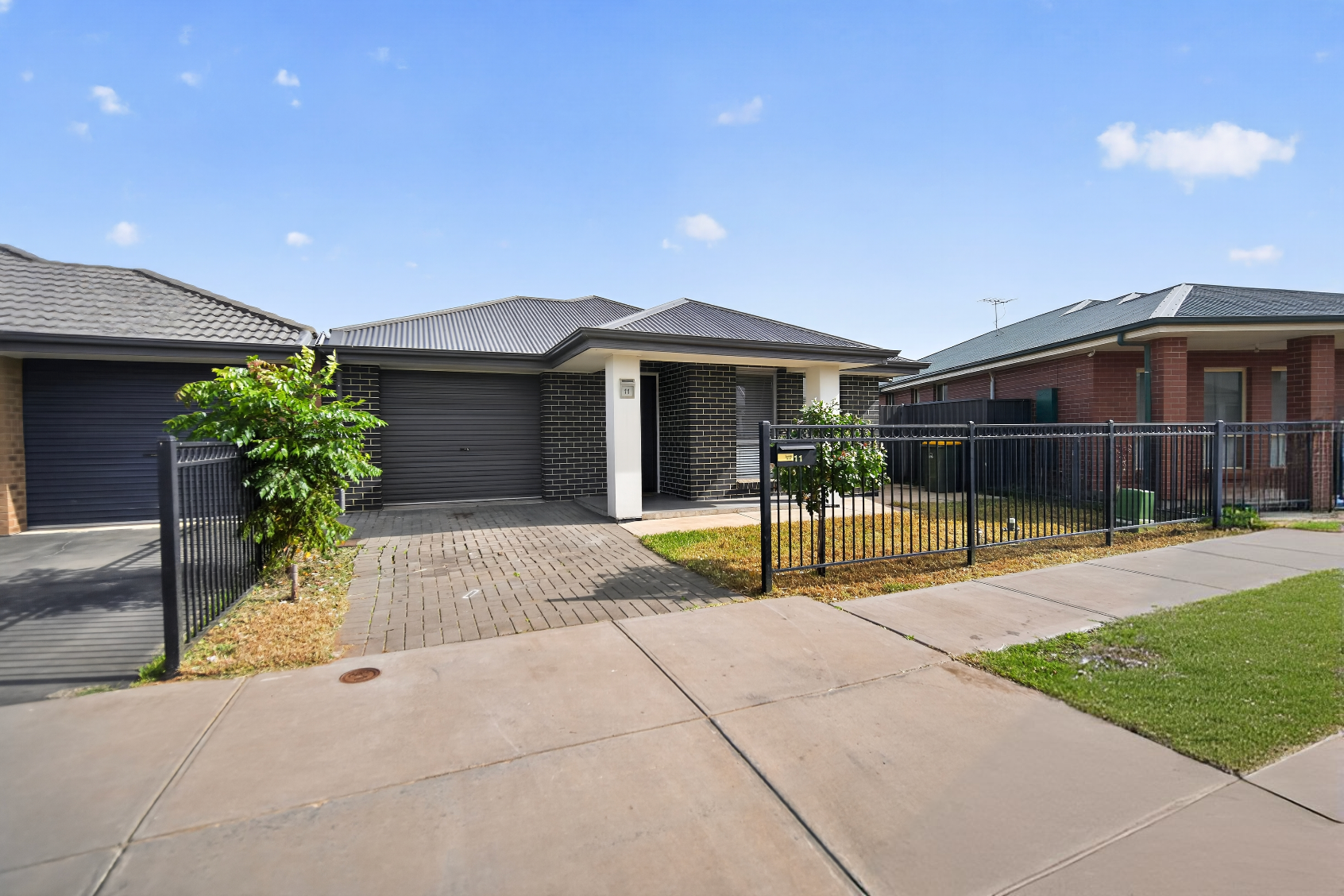 11 Cypress Street, Munno Para, SA 5115