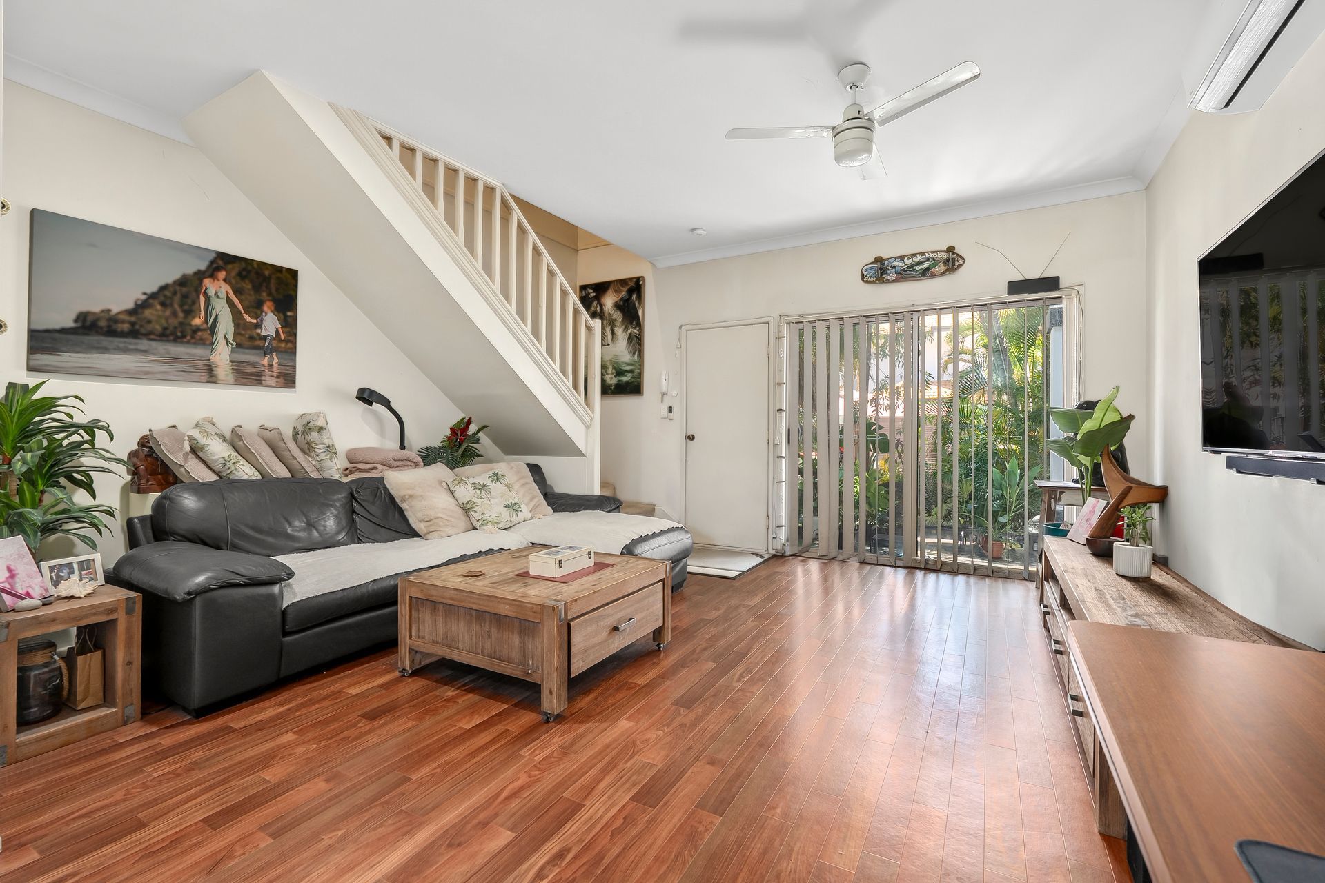 13/92 Guineas Creek Road — photo 3 of 21