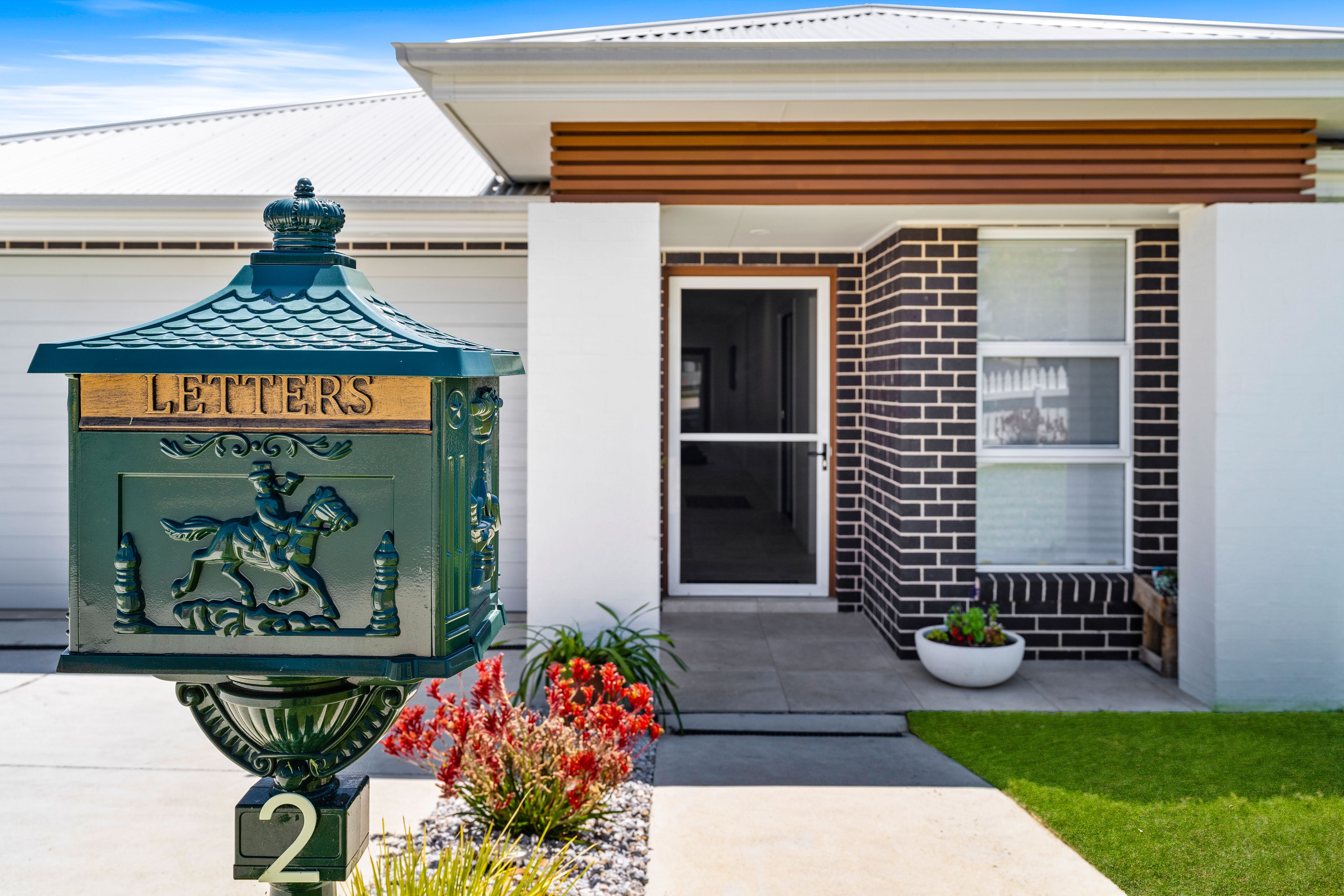 2 Gifford Lane, Wilton, NSW 2571 Sold House Ray White Macarthur Group