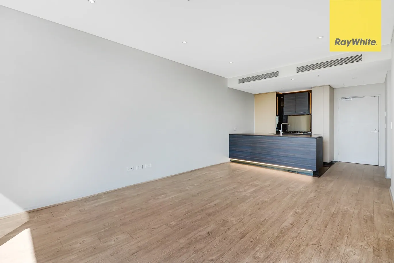 2708/45 Macquarie Street, Parramatta, NSW 2150