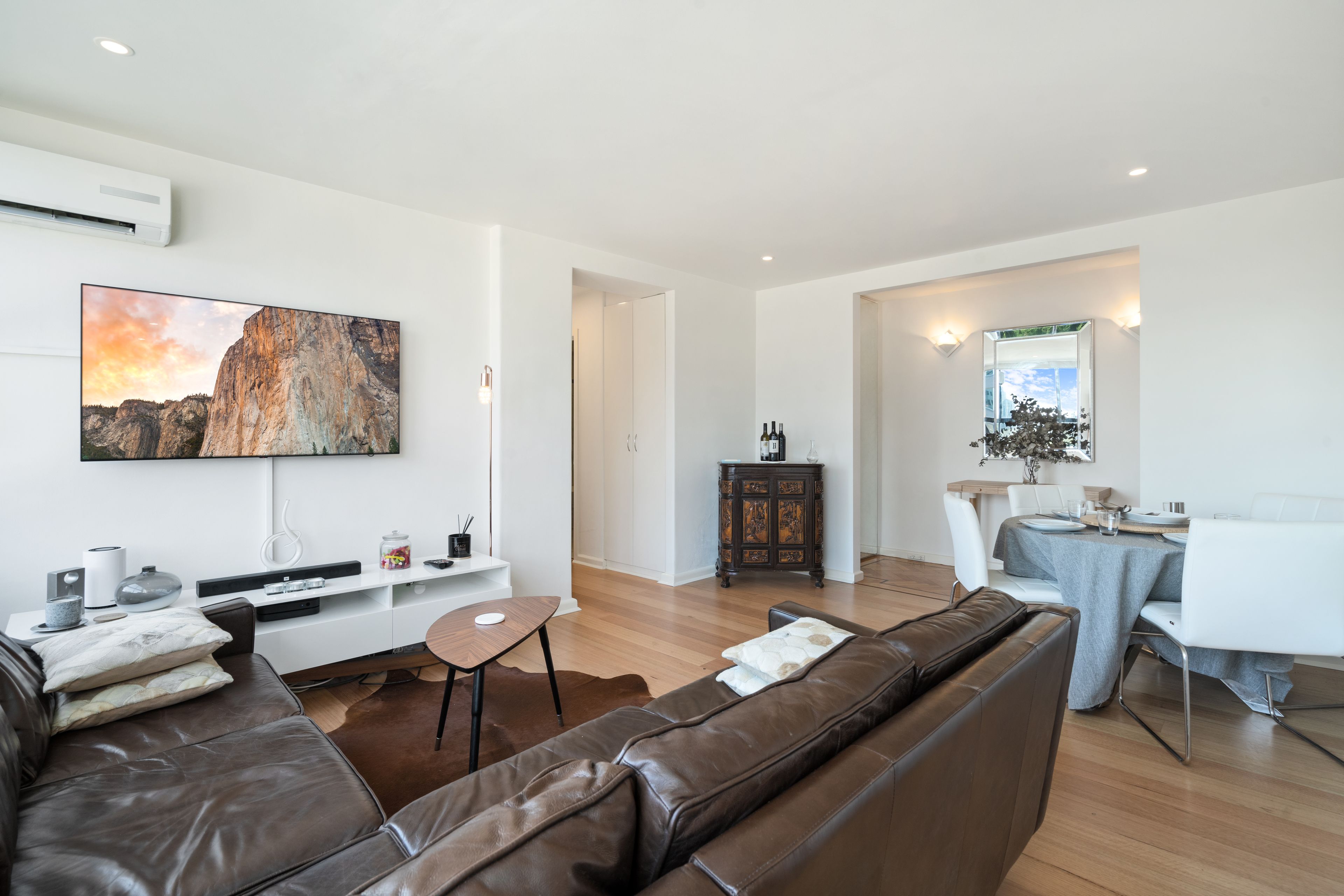 7A/622 St Kilda Road, Melbourne, VIC 3004