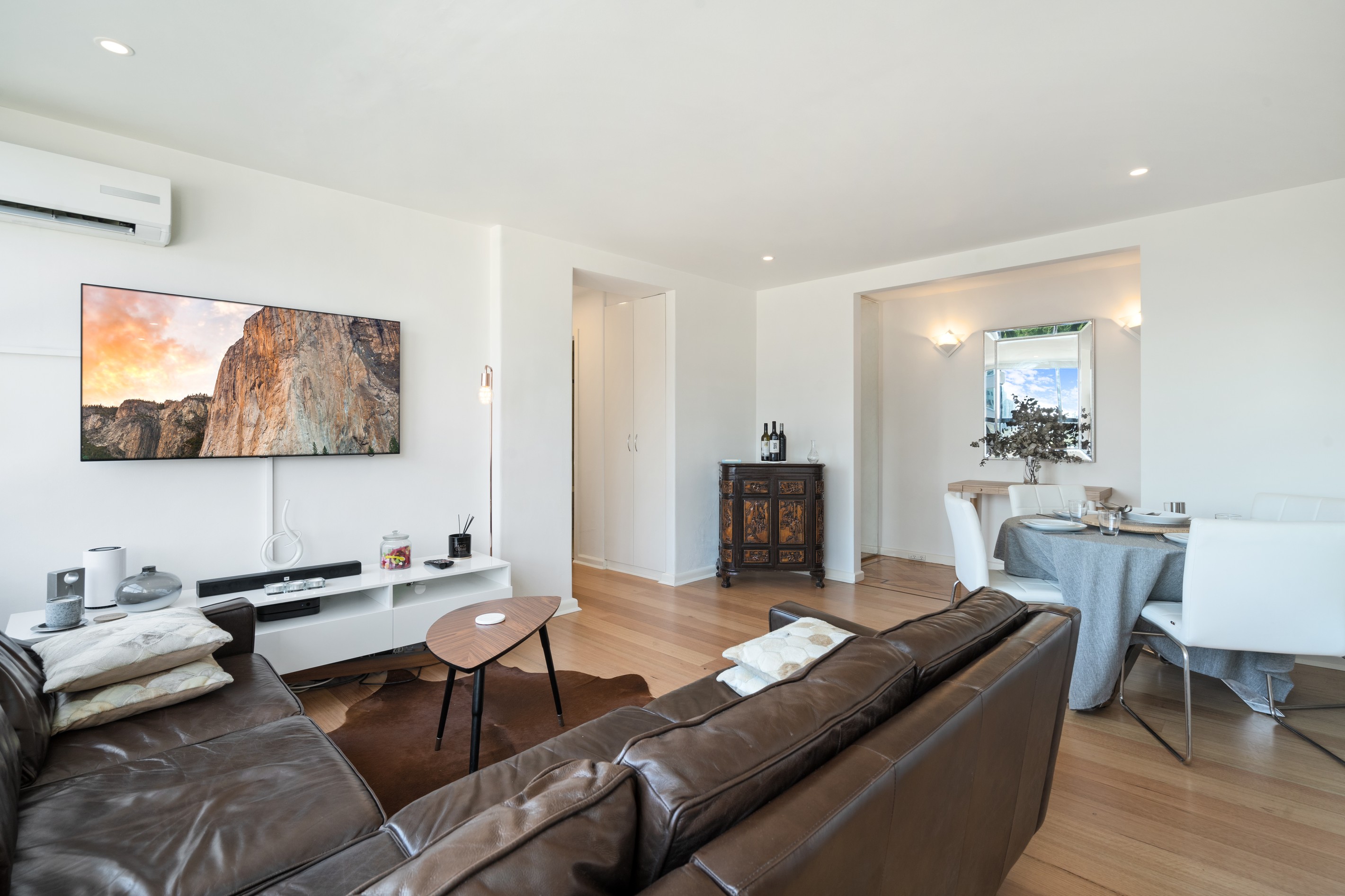 7A/622 St Kilda Road, Melbourne, VIC 3004