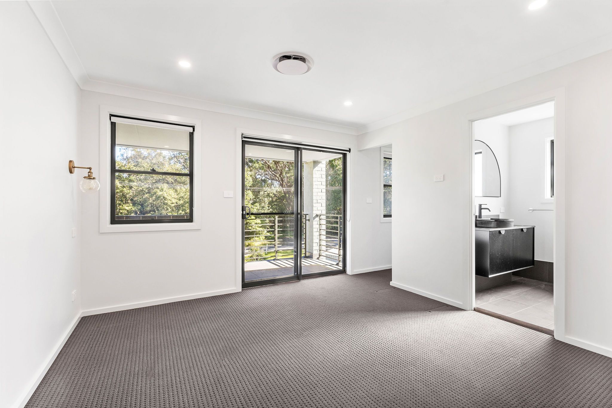 32A West Crescent, Culburra Beach, NSW