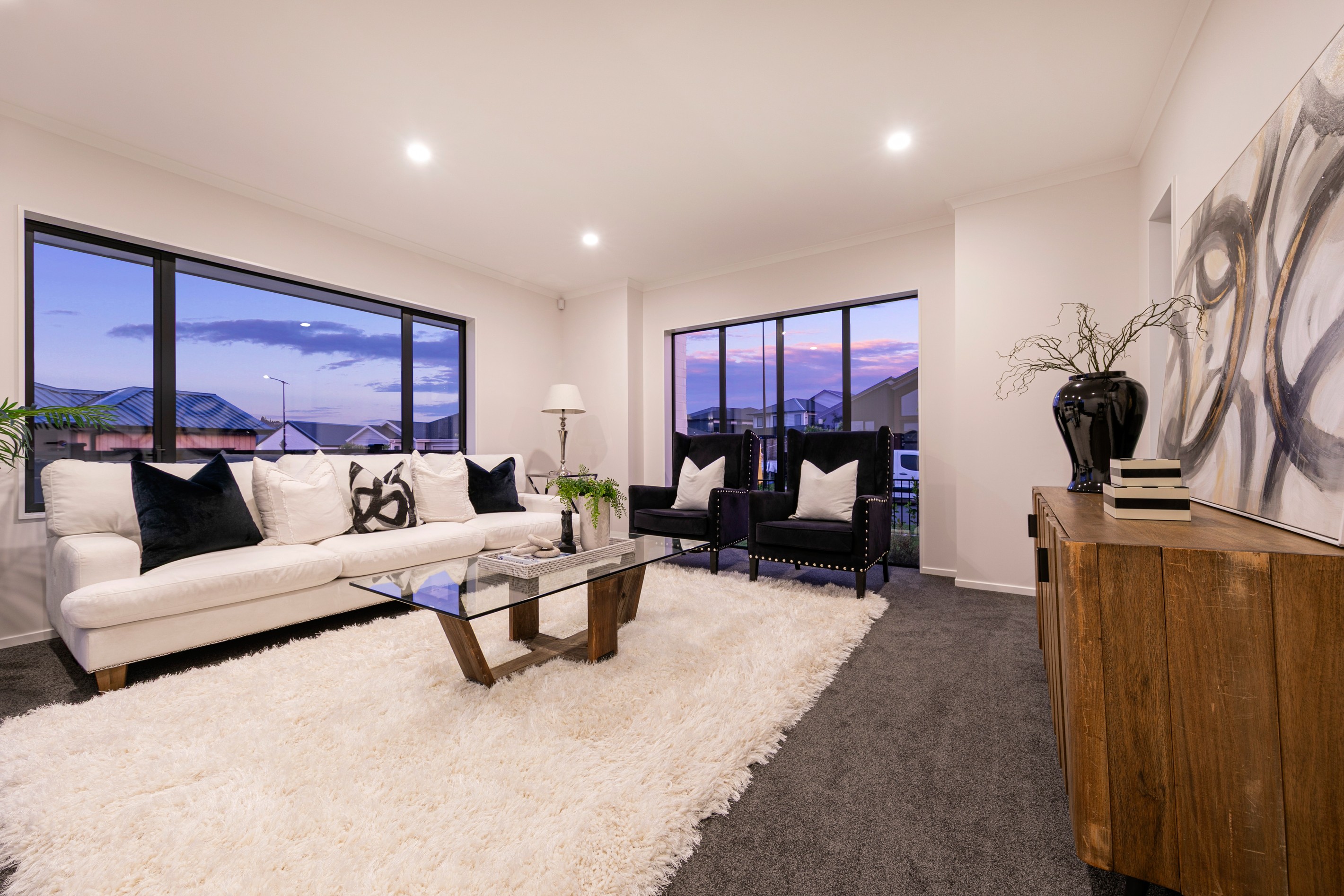 16 Tukutata Crescent, Milldale, Rodney