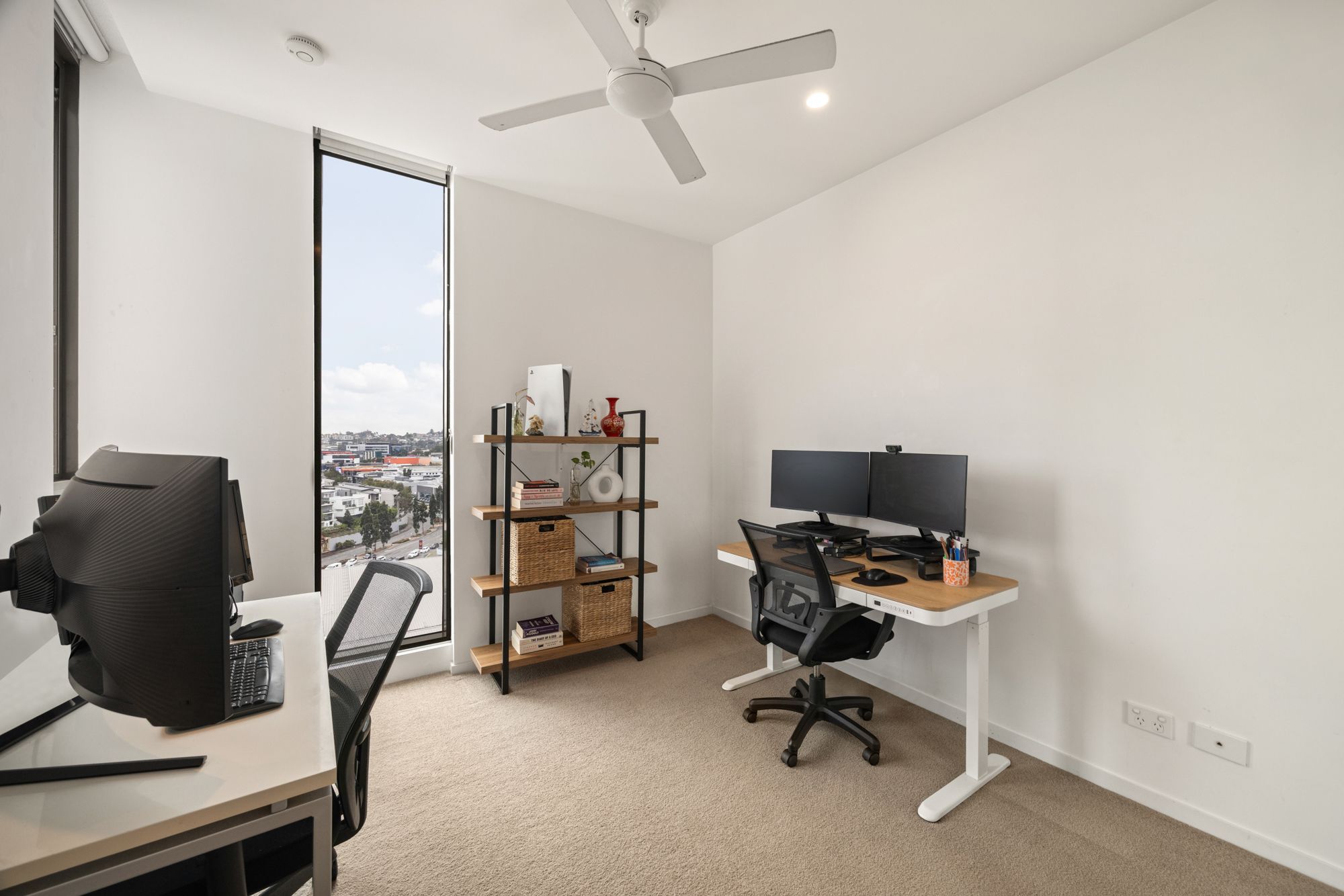 31309/24 Stratton Street — photo 10 of 14