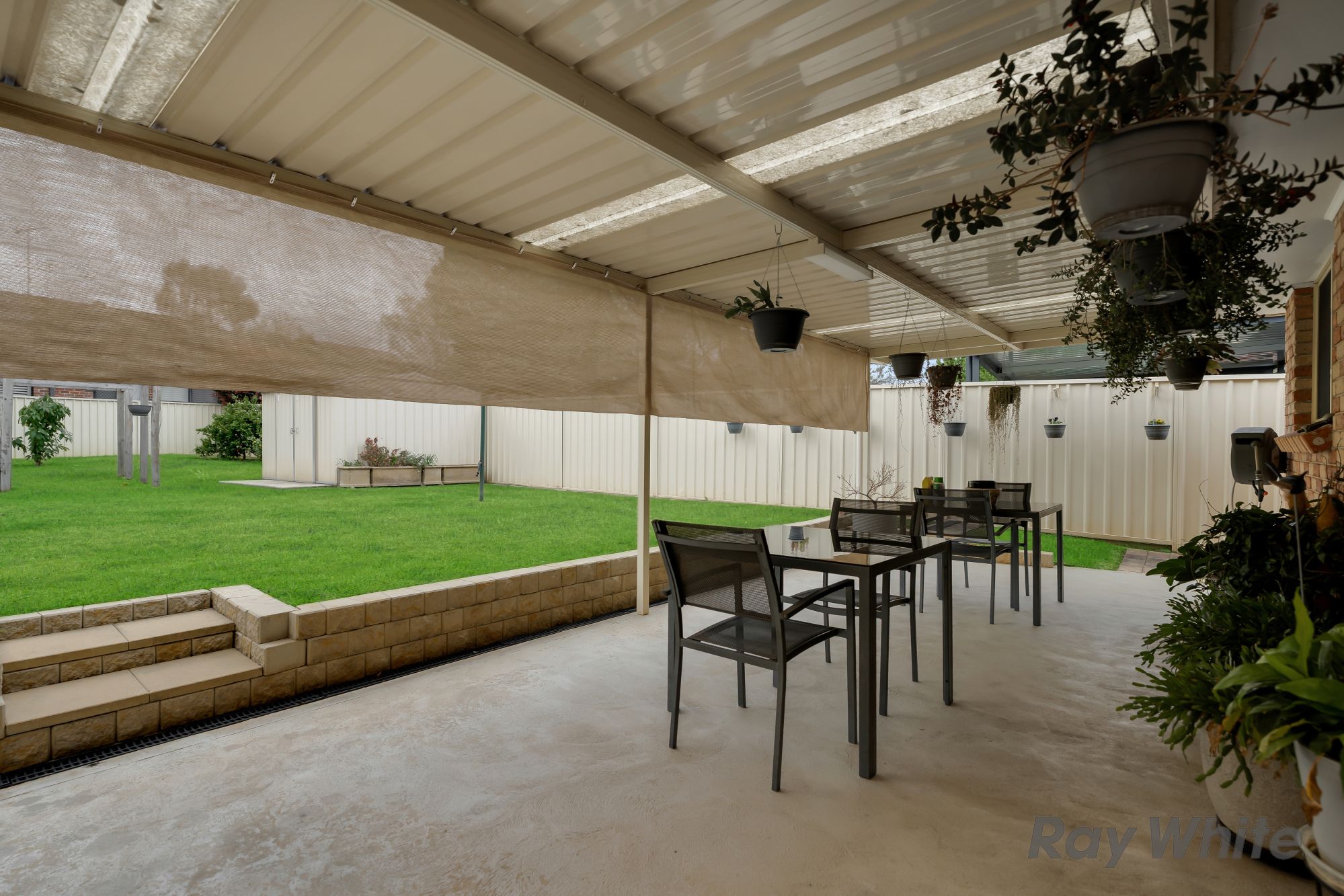 6A Magnolia Drive — photo 3 of 14