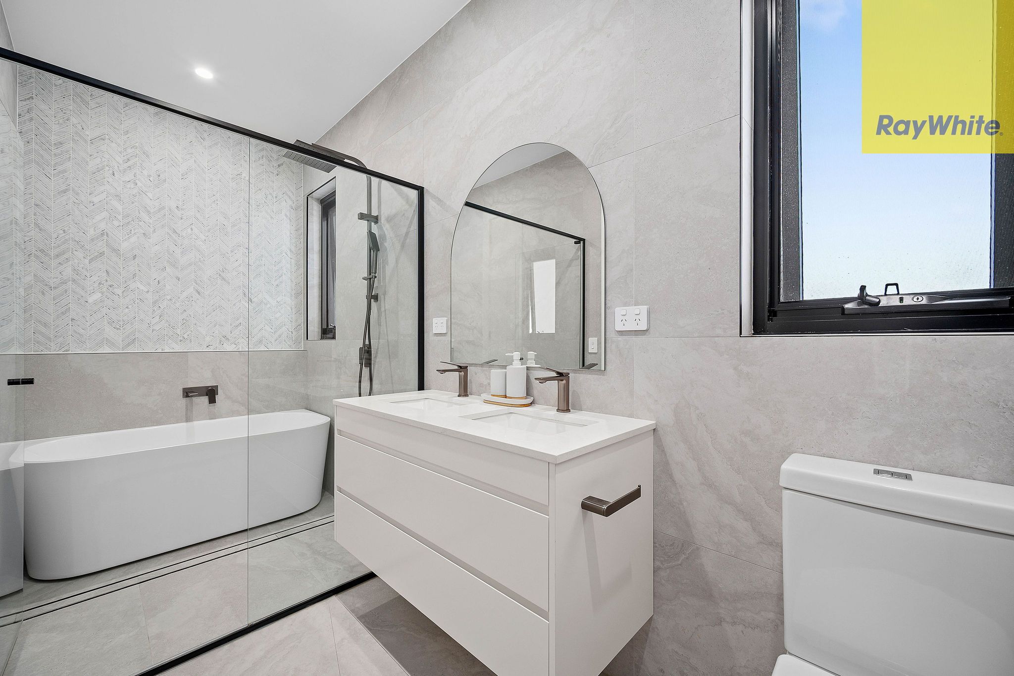 54A Hydrae Street — photo 16 of 25