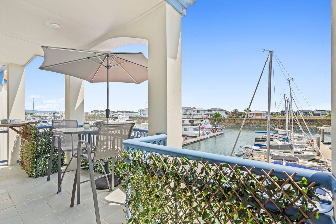 88 John Lund Drive — photo from Ray White Bell Group Asset Management