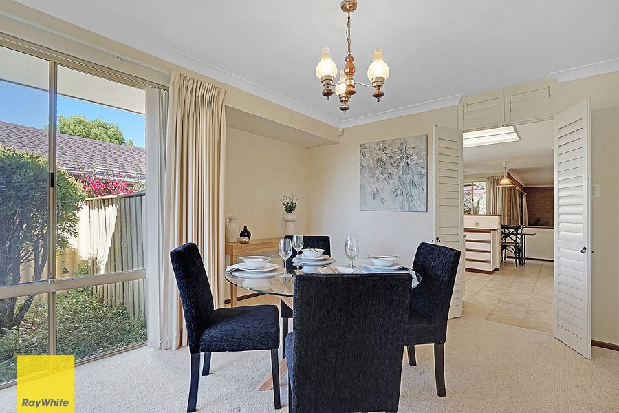 32 Towerhill Road, Alexander Heights, WA 6064