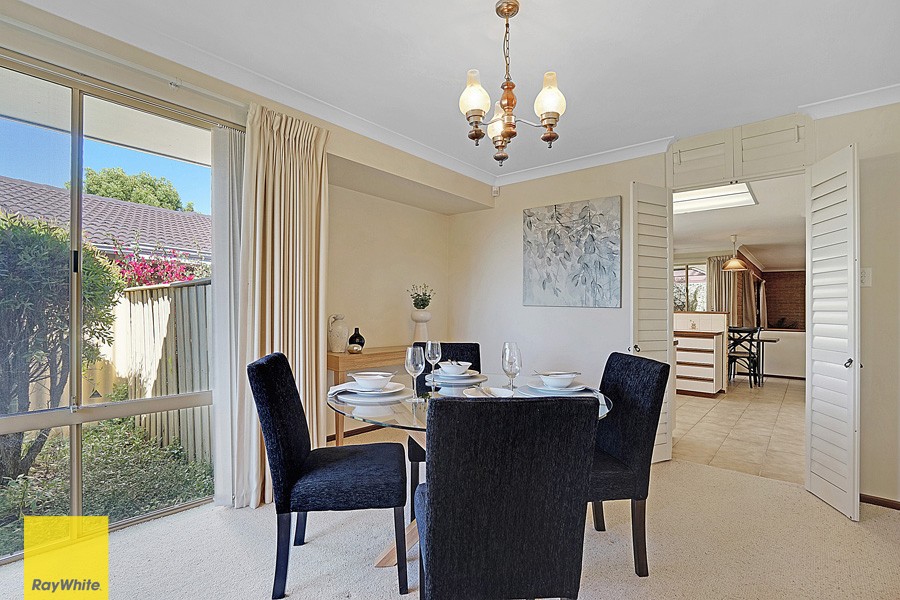 32 Towerhill Road, Alexander Heights, WA 6064