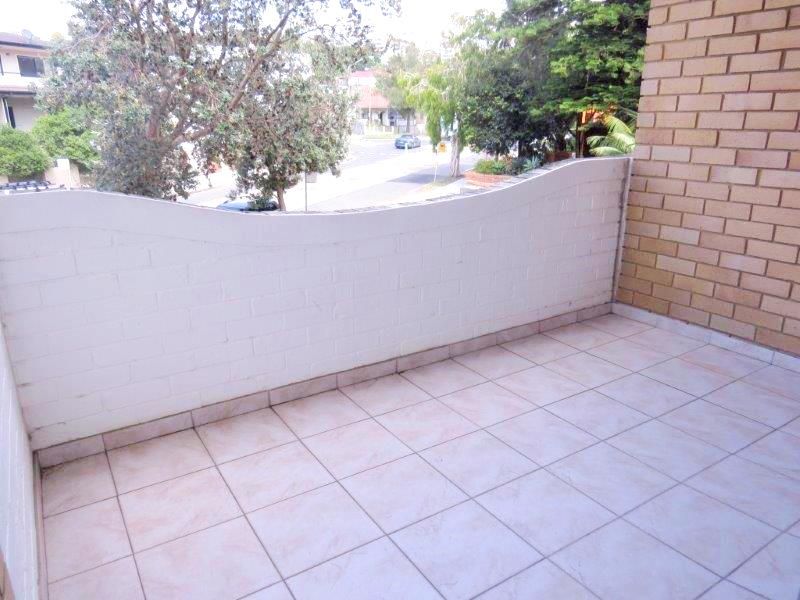 1/53-55 O'Brien Street, Bondi Beach, NSW 2026