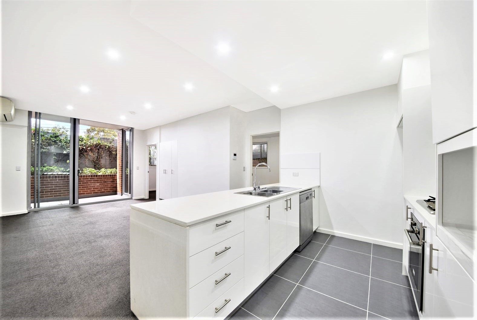 G04/42-44 Park Avenue, Waitara, NSW 2077