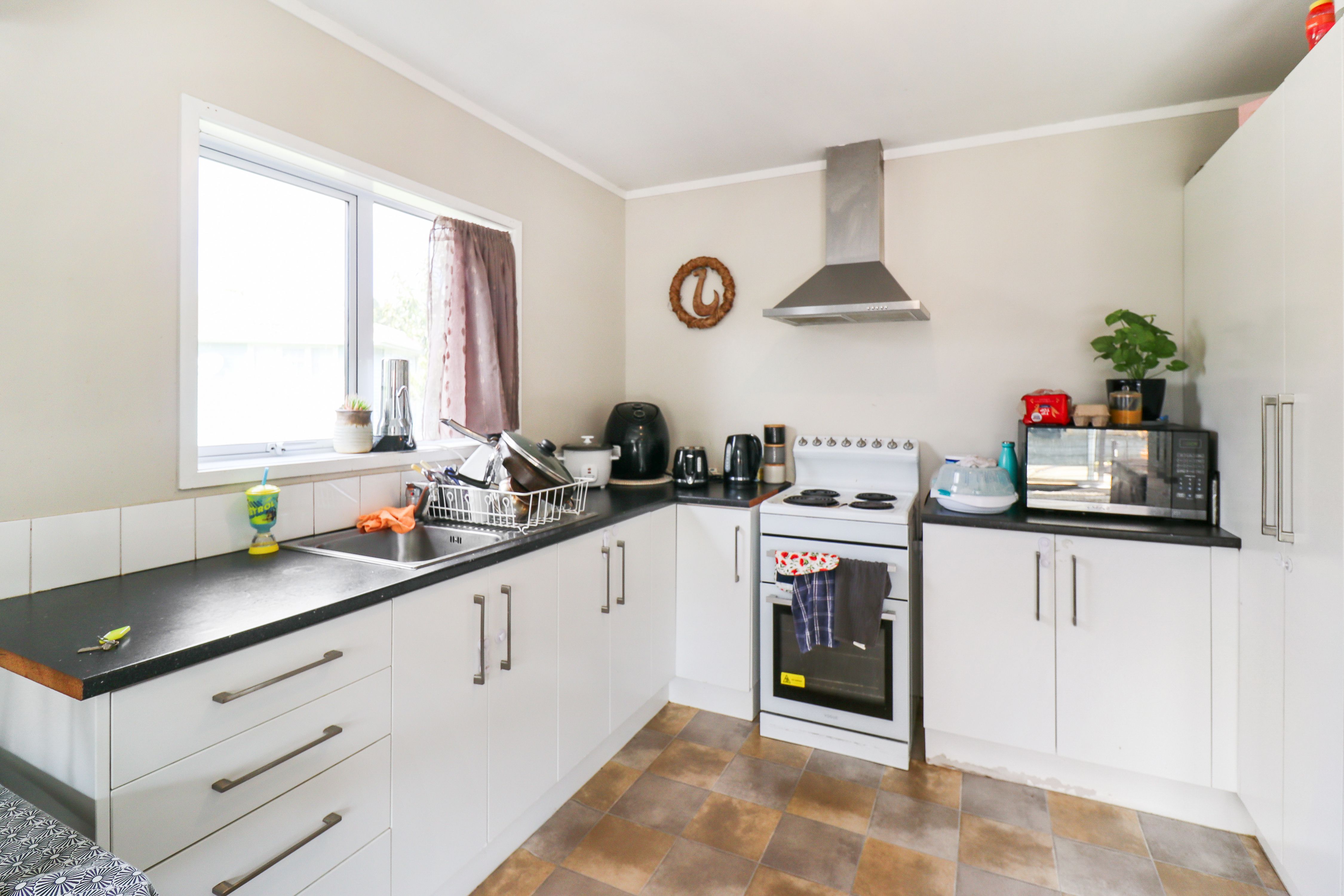 237a Preston Road, Otara, Manukau City