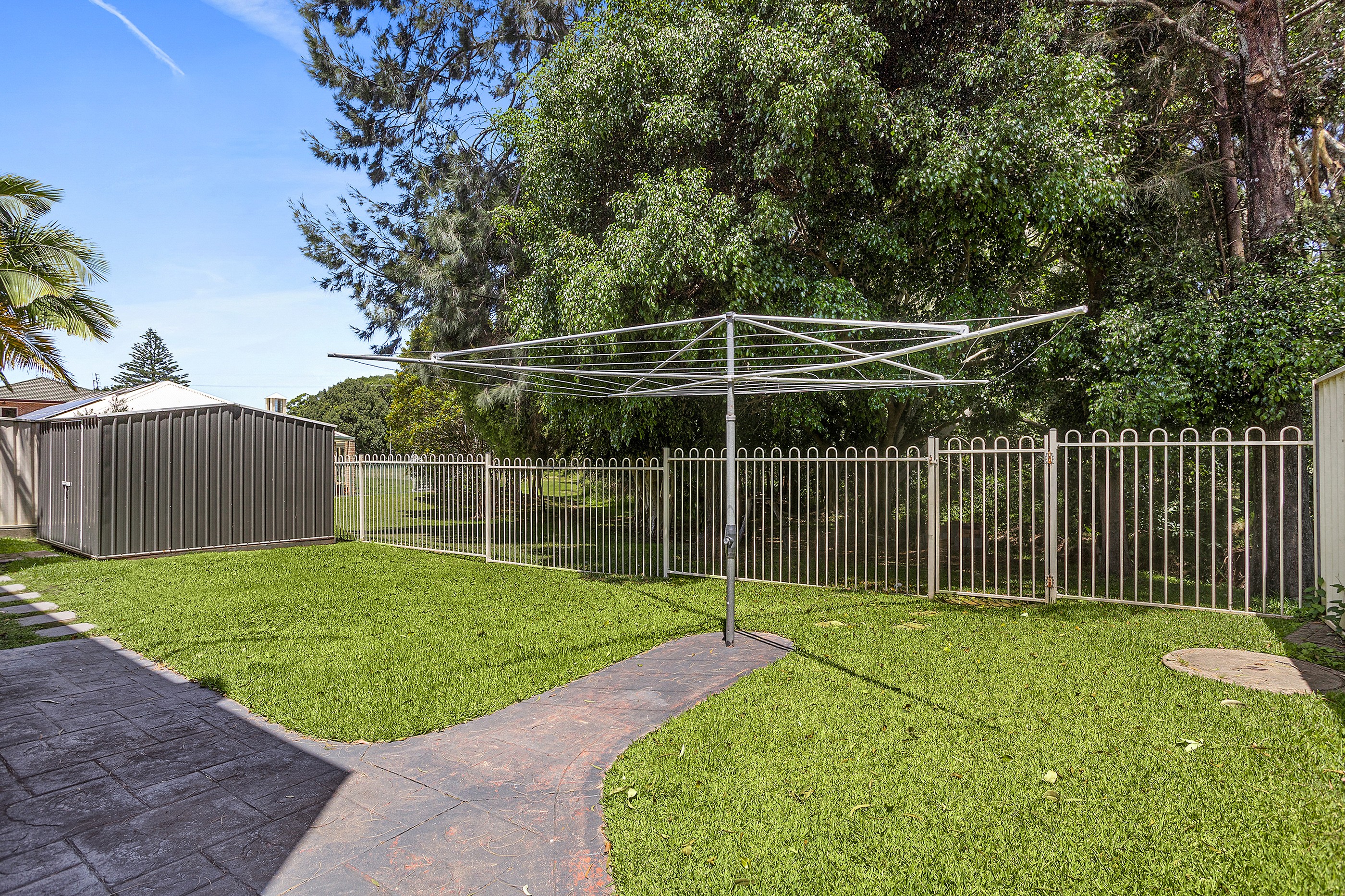 21 Blackbutt Place, Bulli, NSW 2516