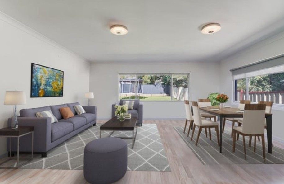 21 High Street, Campbelltown, NSW 2560