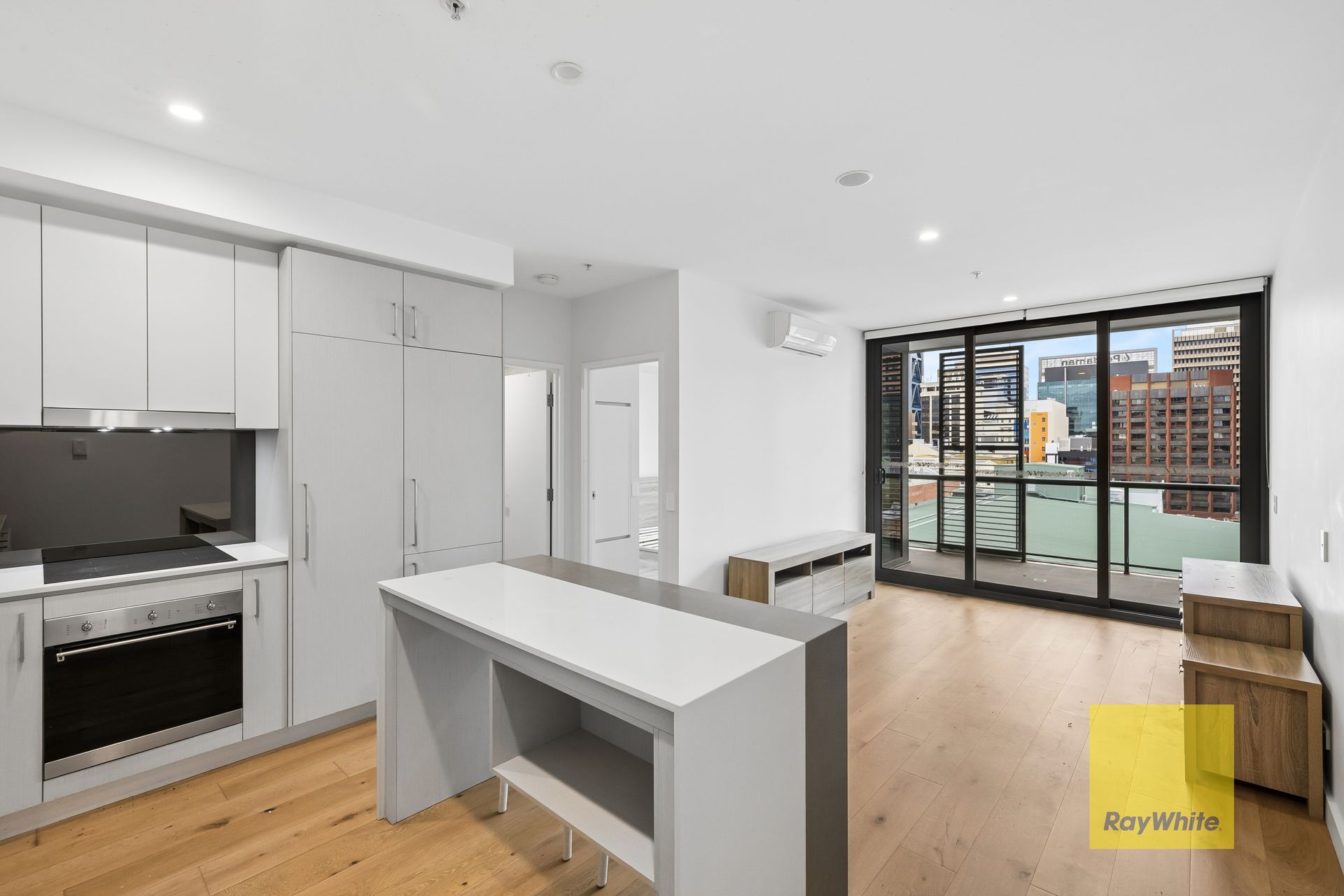 702/380 Murray Street, Perth, WA 6000