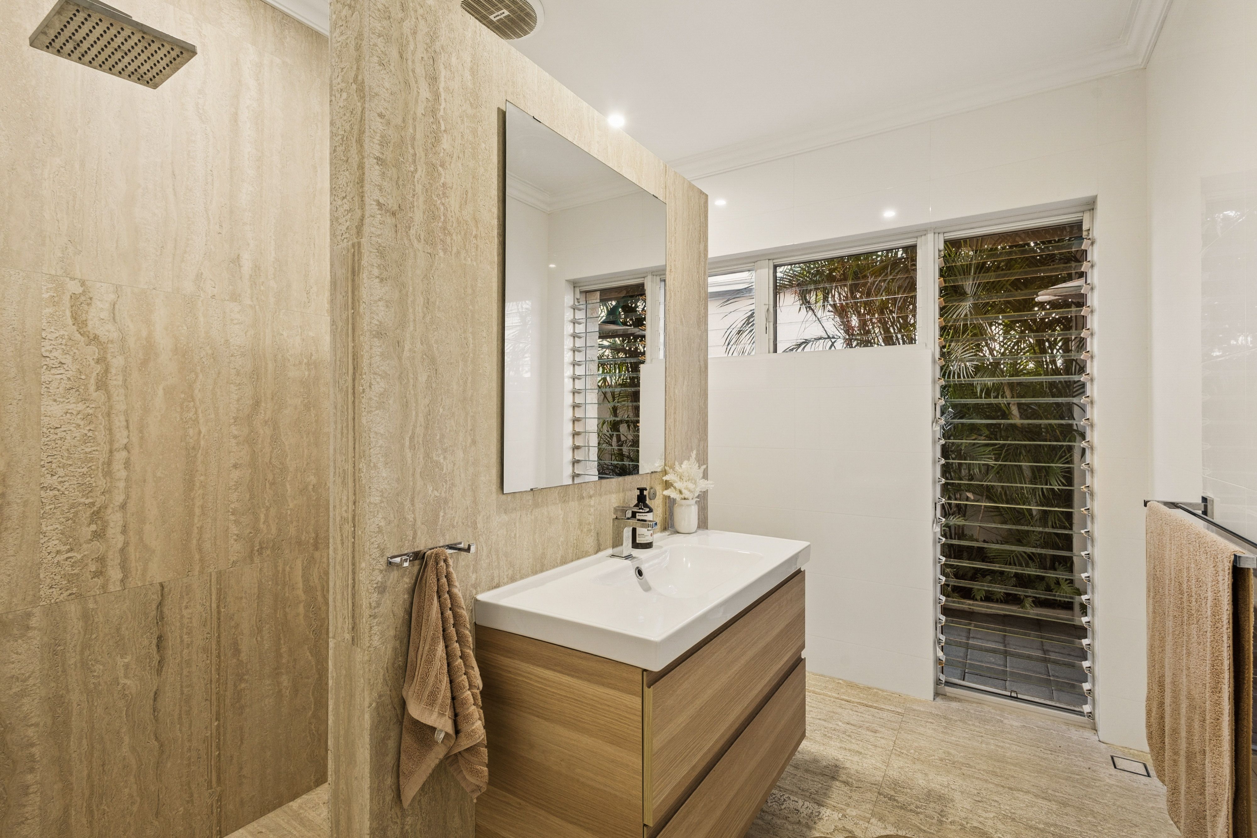 1 Sheppard Way — photo 10 of 30