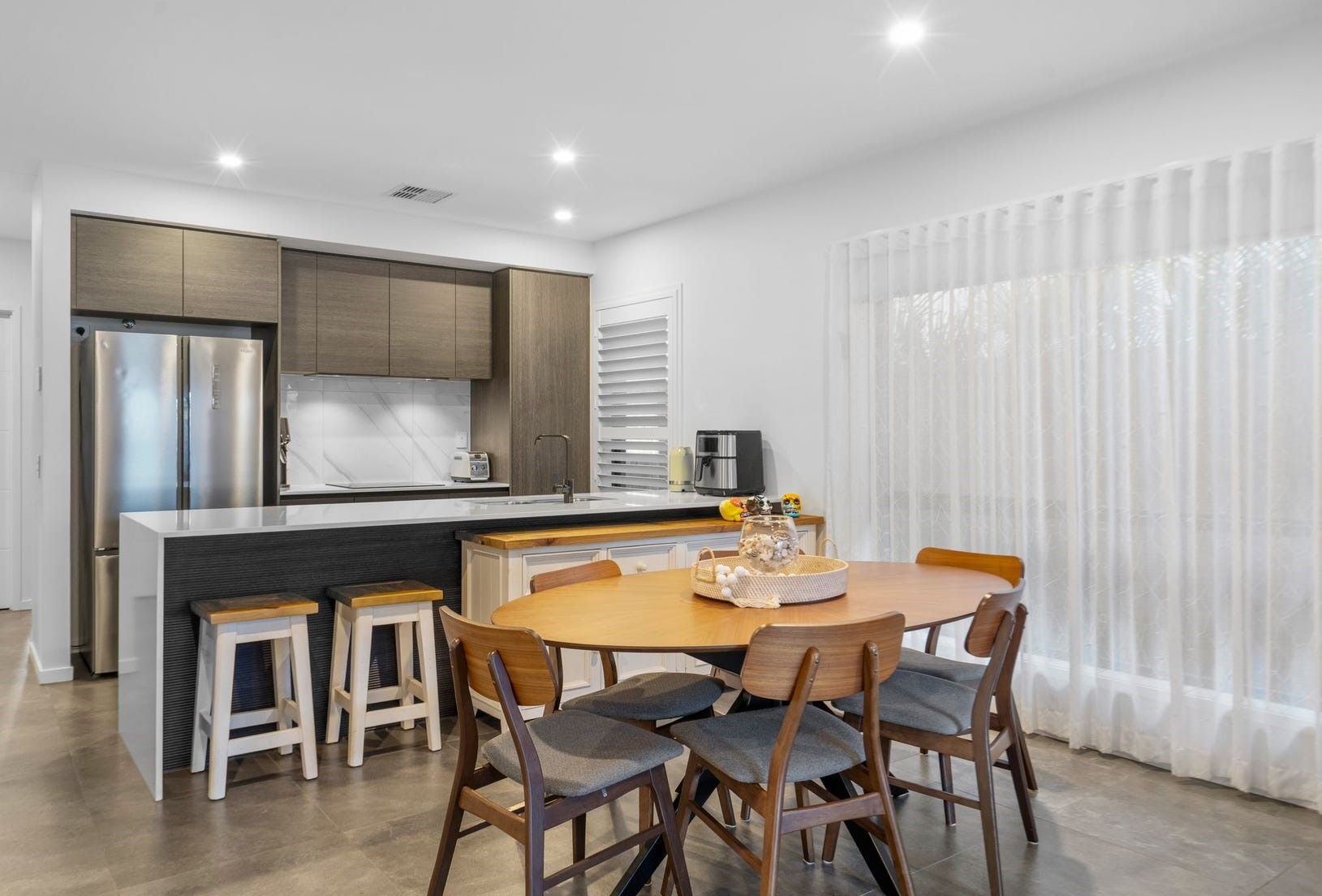 4 Melitta Street — photo 5 of 18