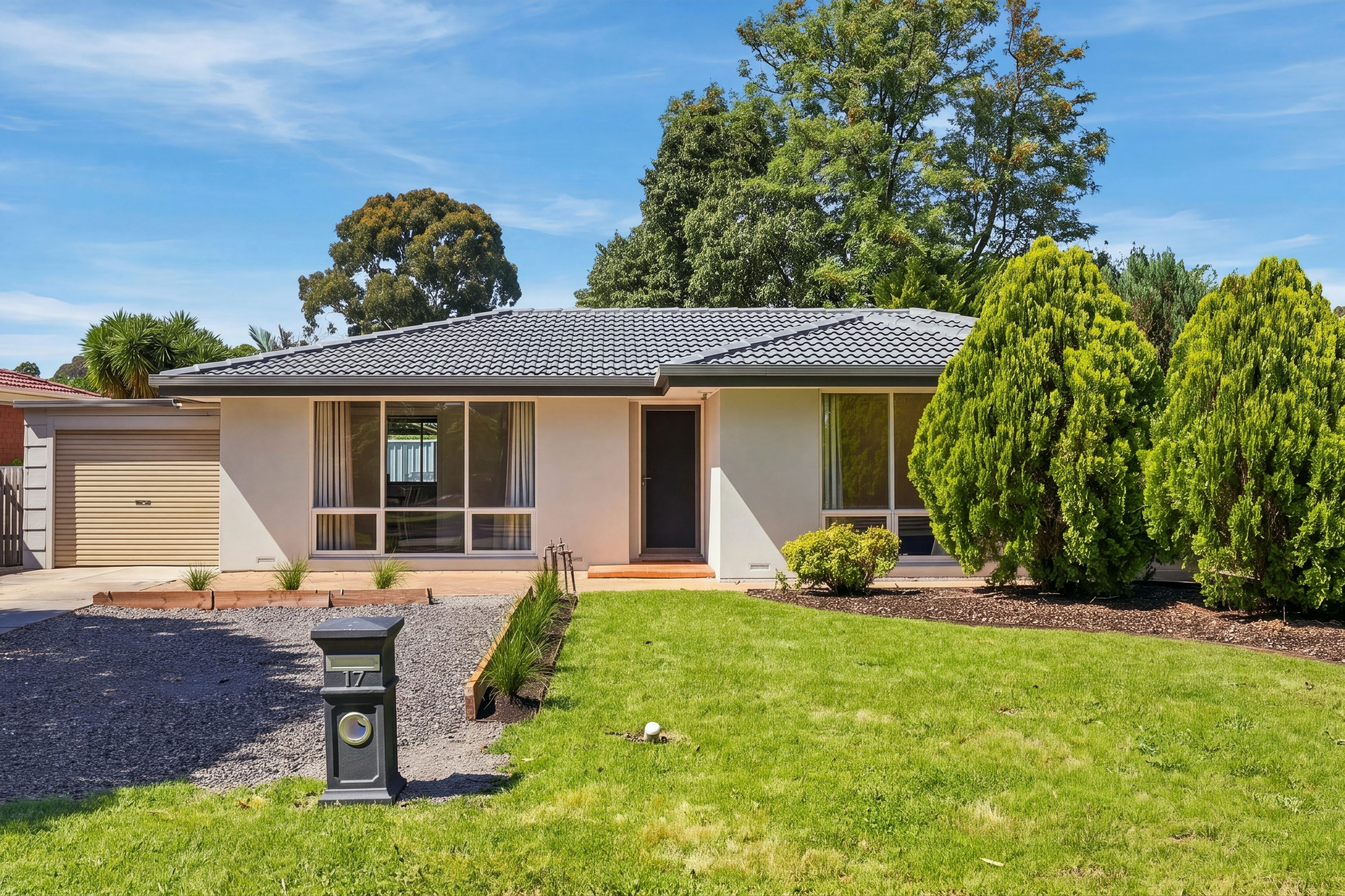 17 Pamela Street — photo from Ray White Semaphore