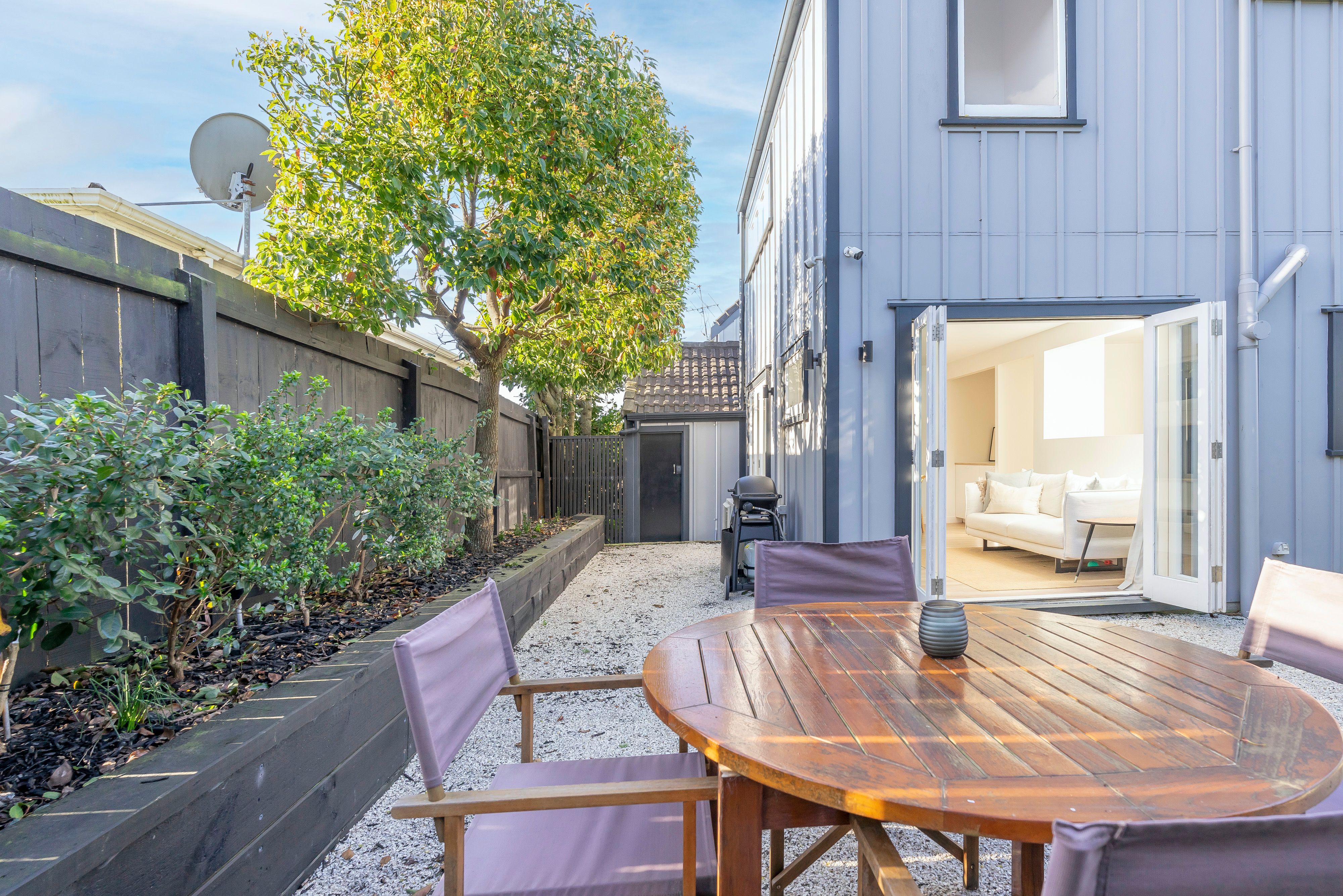 1/9 Eden View Road, Sandringham, Auckland City