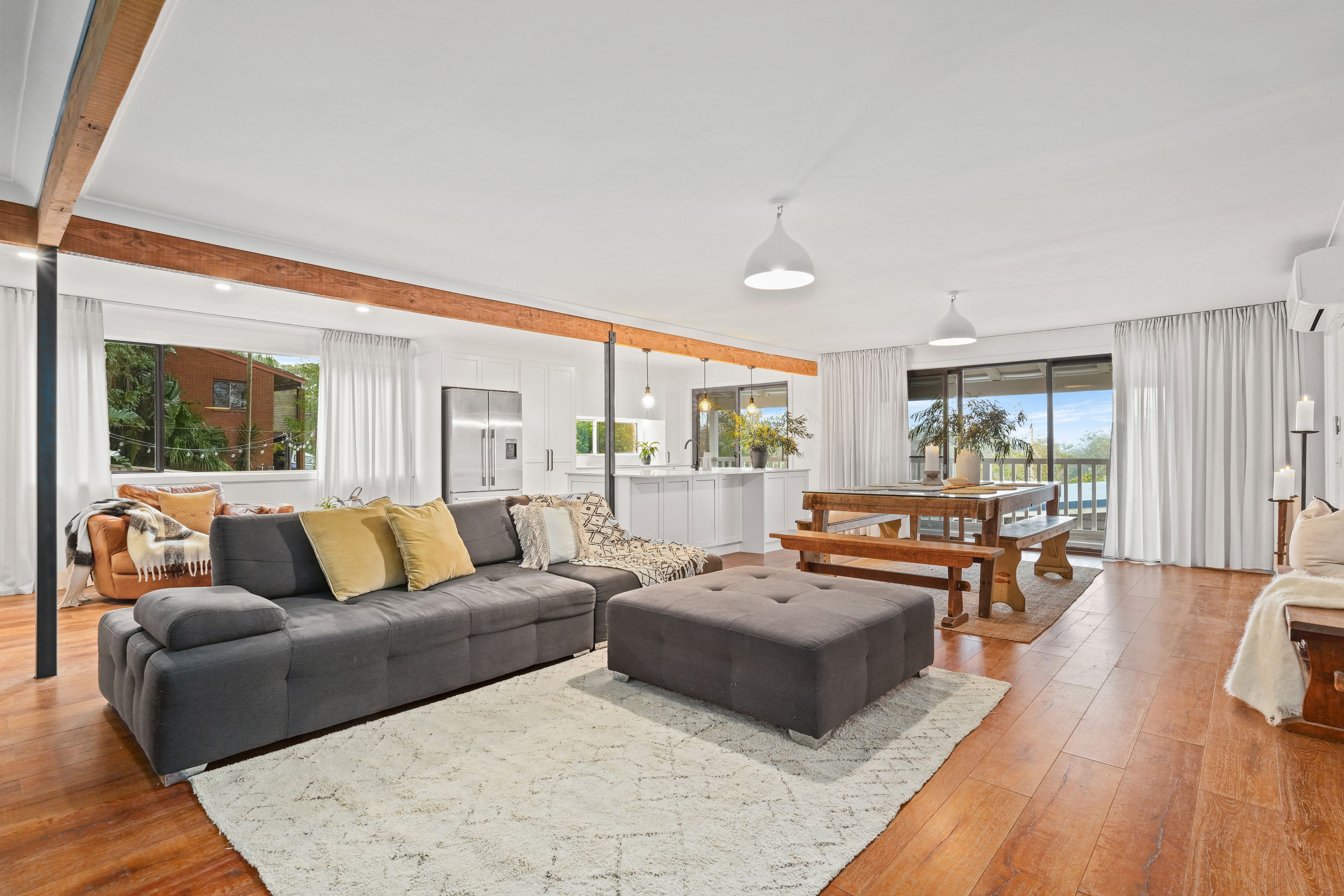 51 Beaufort Road, Terrigal, NSW 2260