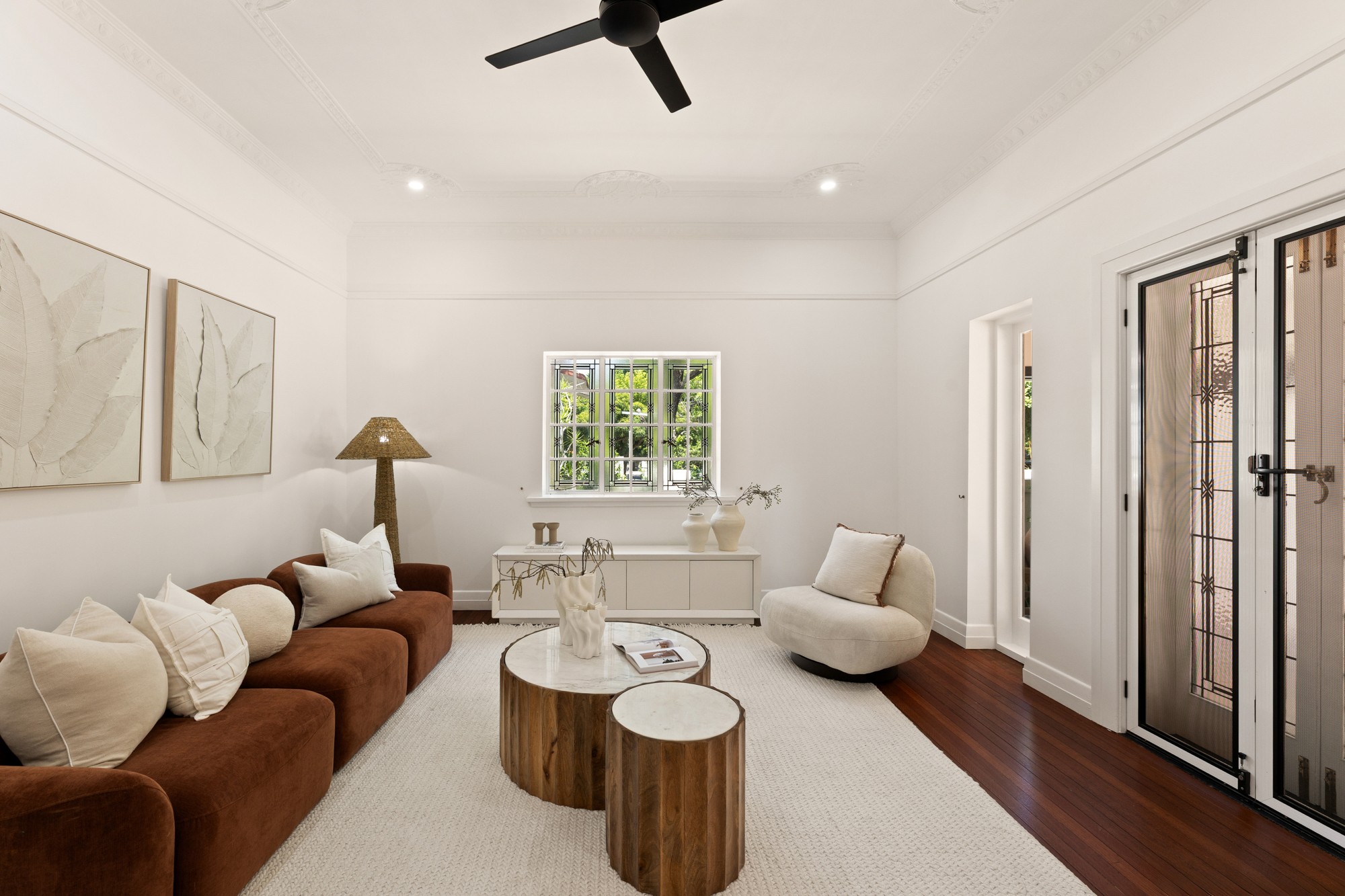 59 Hill End Terrace, West End, QLD 4101