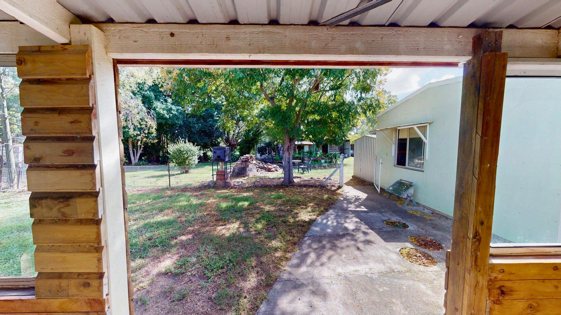 175 Old Nanango Road — photo 15 of 26