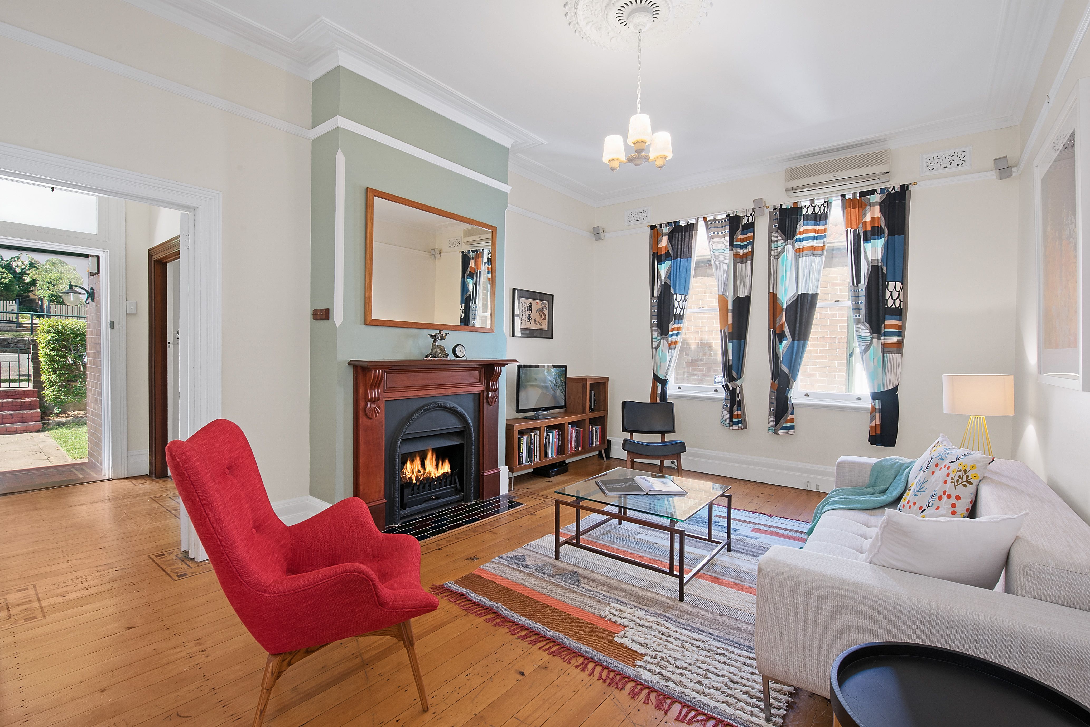 13 Lumsden Street, Cammeray, NSW 2062