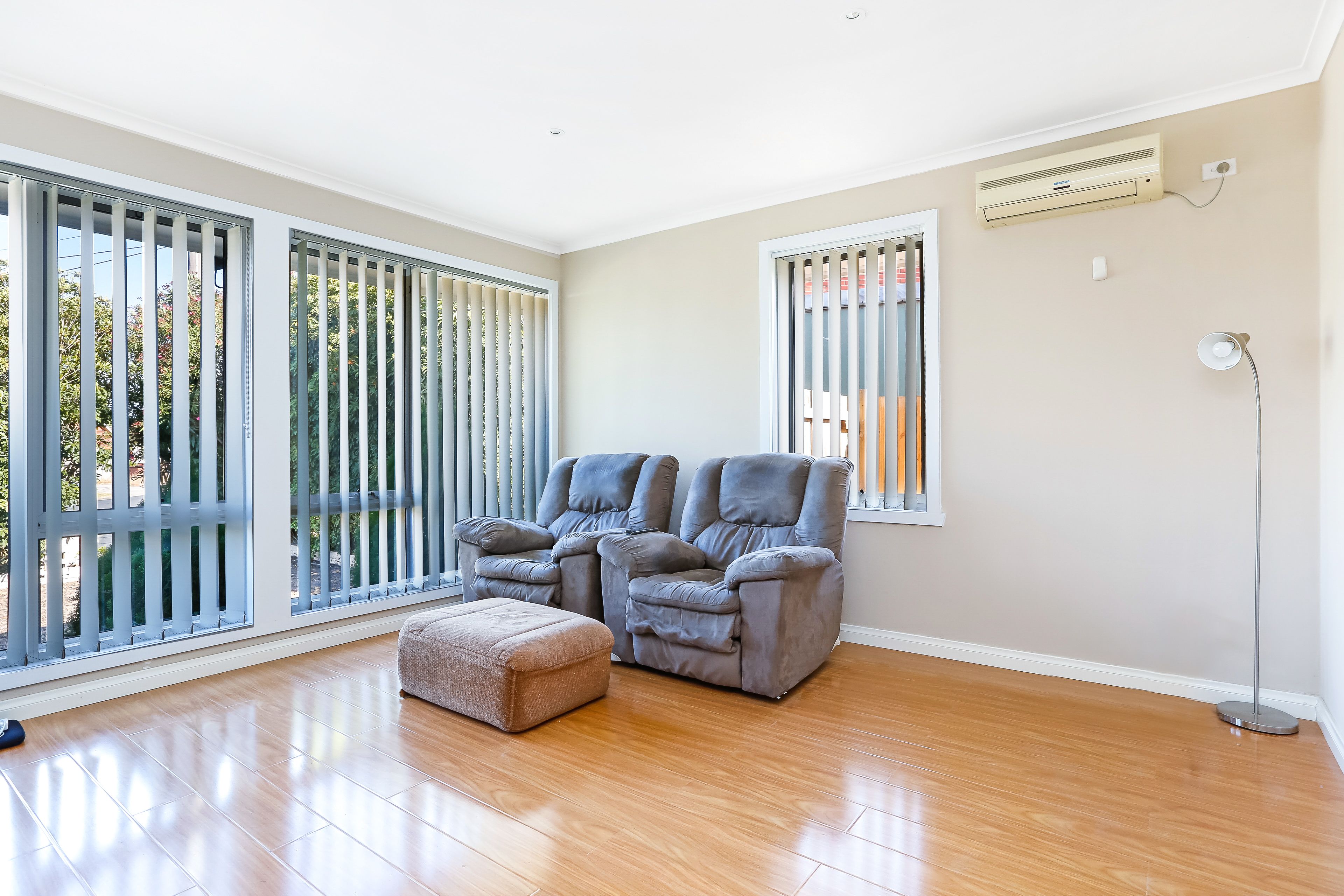 7 Timor Court, Coolaroo, VIC 3048
